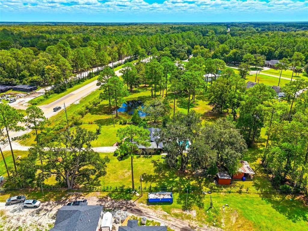 4485 Sr 16 Saint Augustine FL 32092 FC313753 image54