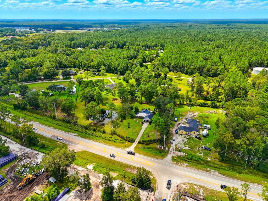 4485 Sr 16 Saint Augustine FL 32092 FC313753 image55