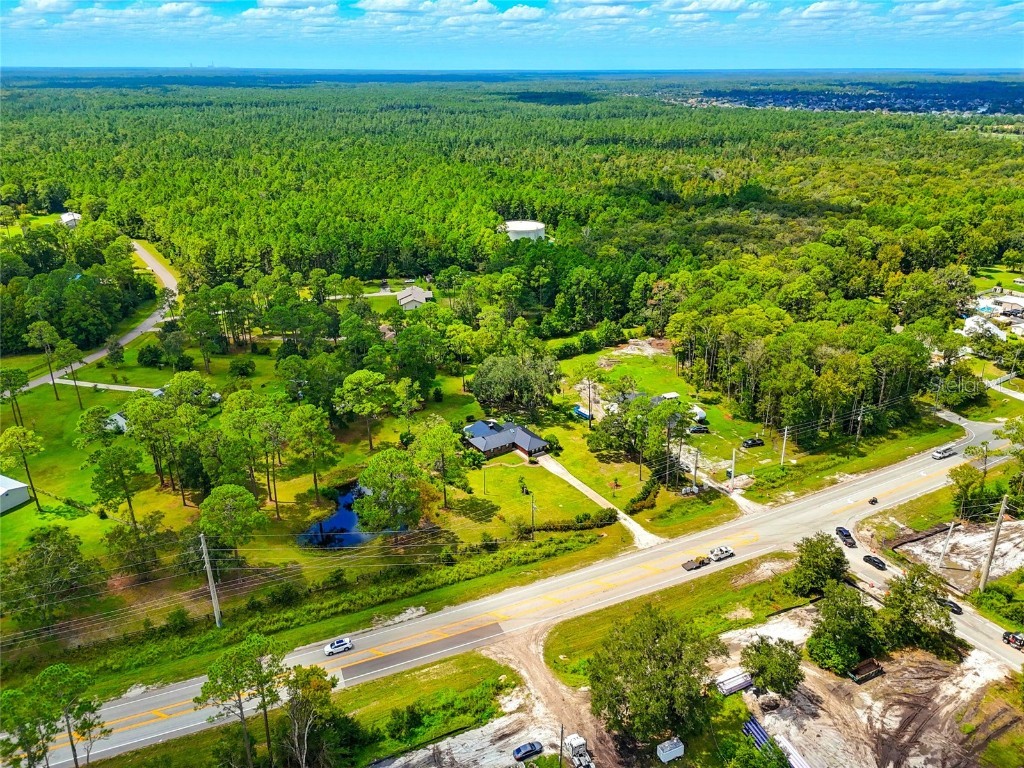 4485 Sr 16 Saint Augustine FL 32092 FC313753 image56