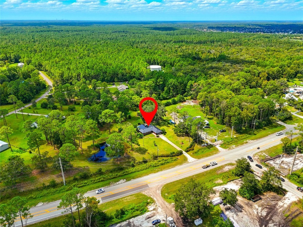 4485 Sr 16 Saint Augustine FL 32092 FC313753 image57