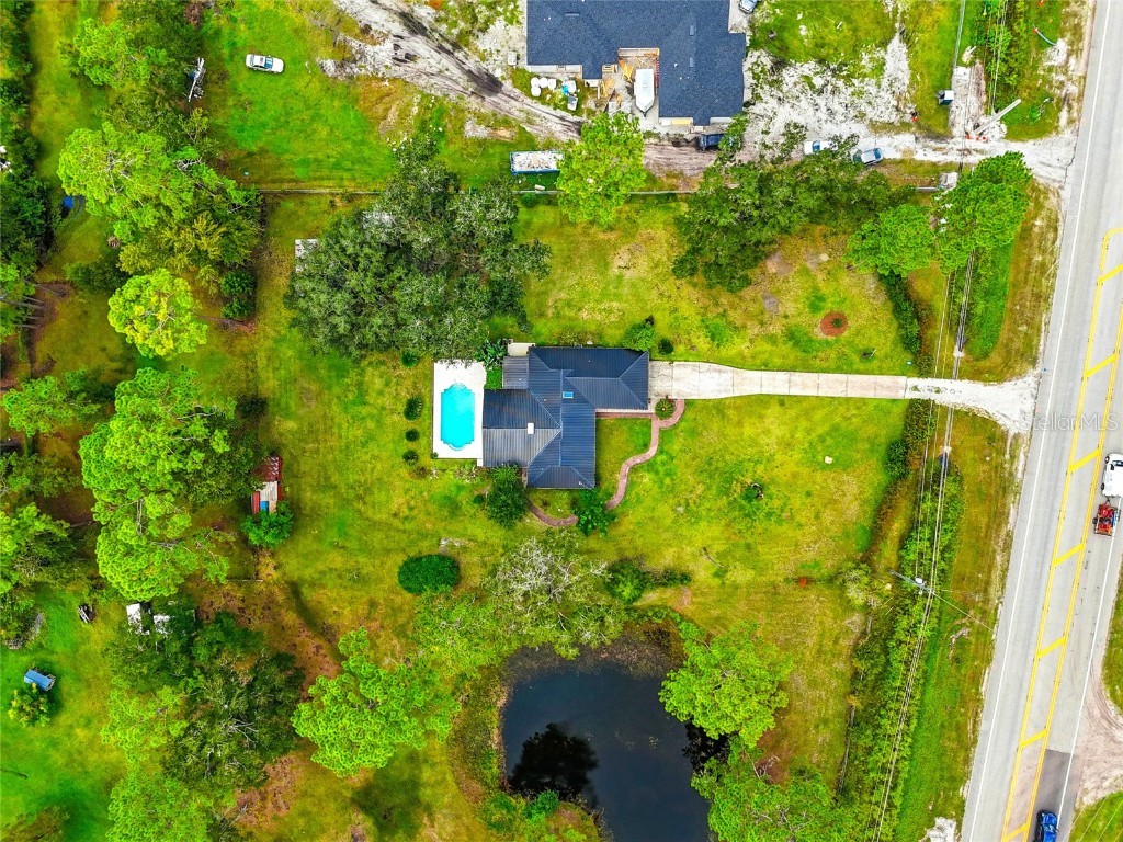 4485 Sr 16 Saint Augustine FL 32092 FC313753 image59