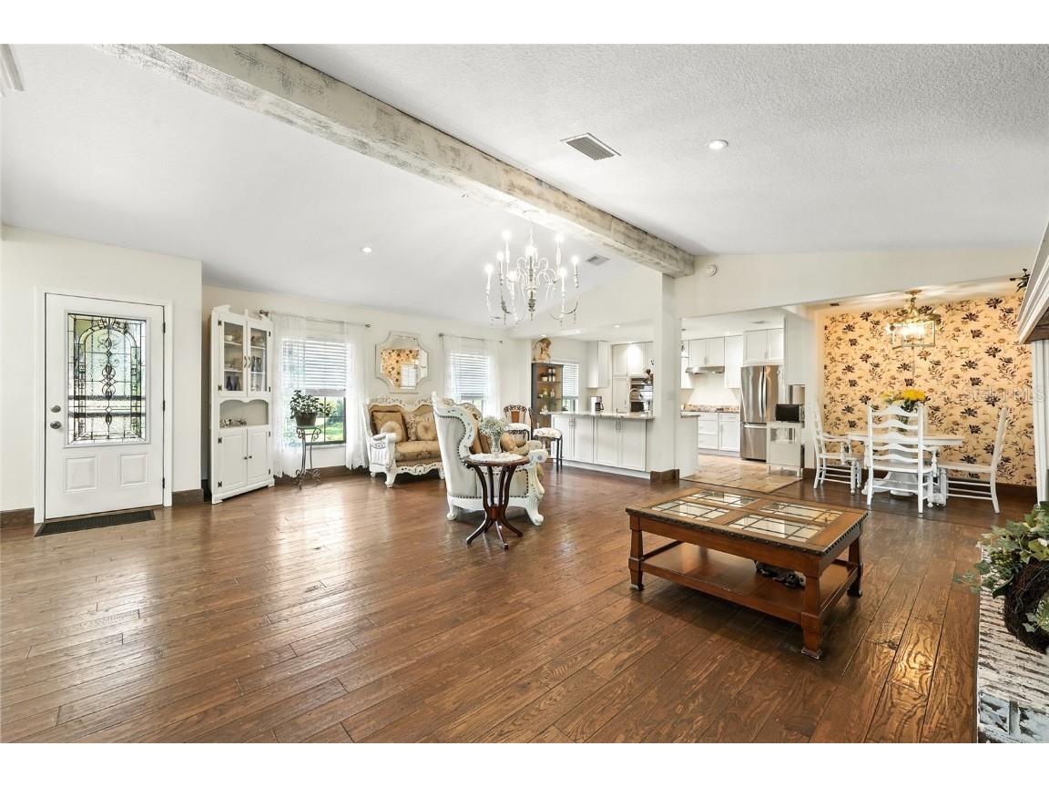 4485 Sr 16 Saint Augustine FL 32092 FC313753 image6