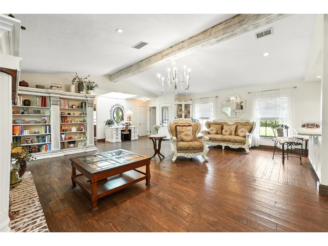 4485 Sr 16 Saint Augustine FL 32092 FC313753 image7