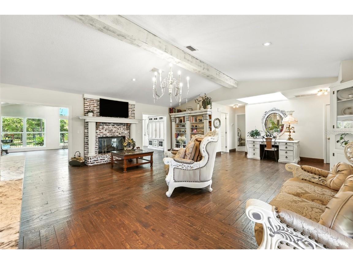 4485 Sr 16 Saint Augustine FL 32092 FC313753 image8