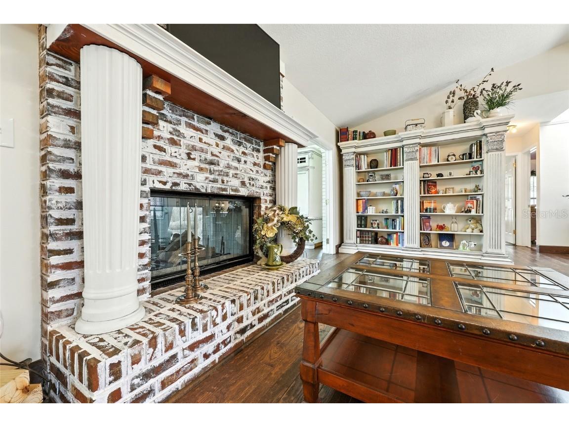 4485 Sr 16 Saint Augustine FL 32092 FC313753 image9