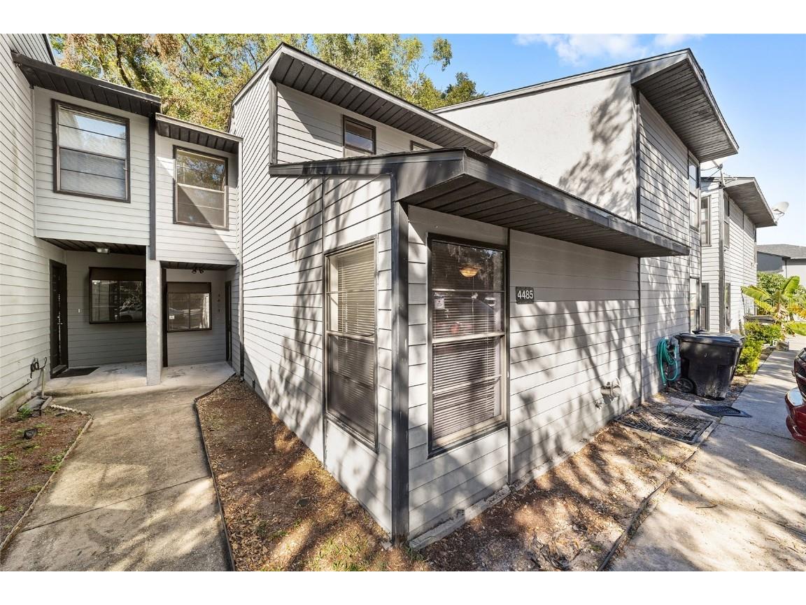 4485 SW 21st Lane Gainesville FL 32607 GC525910 image1