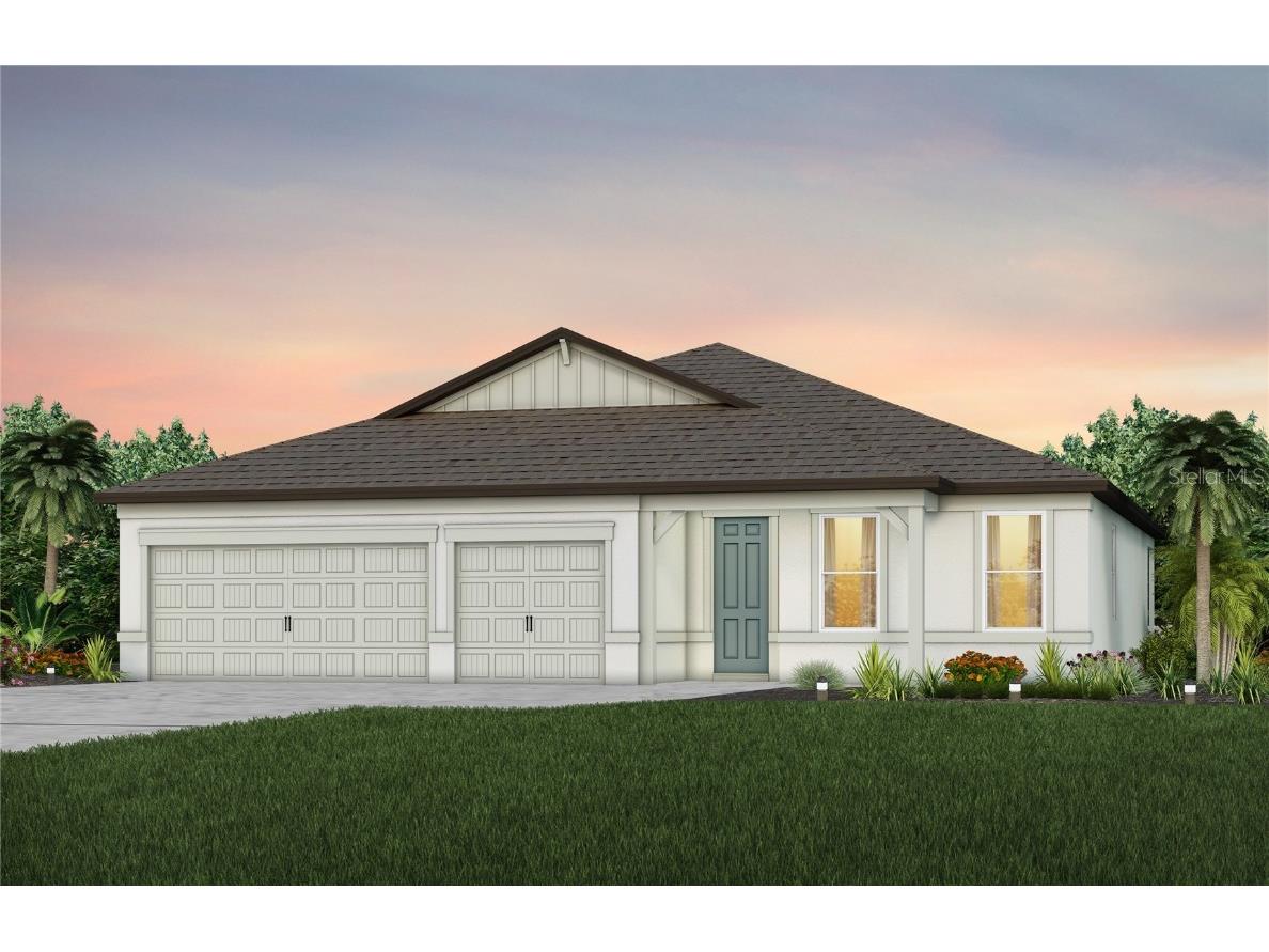 4485 SW 84th Street Road Ocala FL 34476 TB8316546 image1