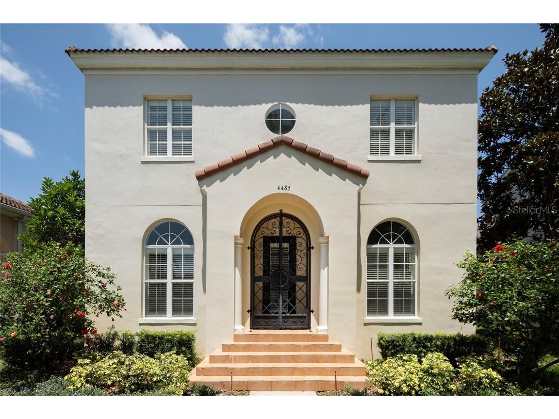 4485 Trapp Lane Orlando FL 32814 O6112335 image1