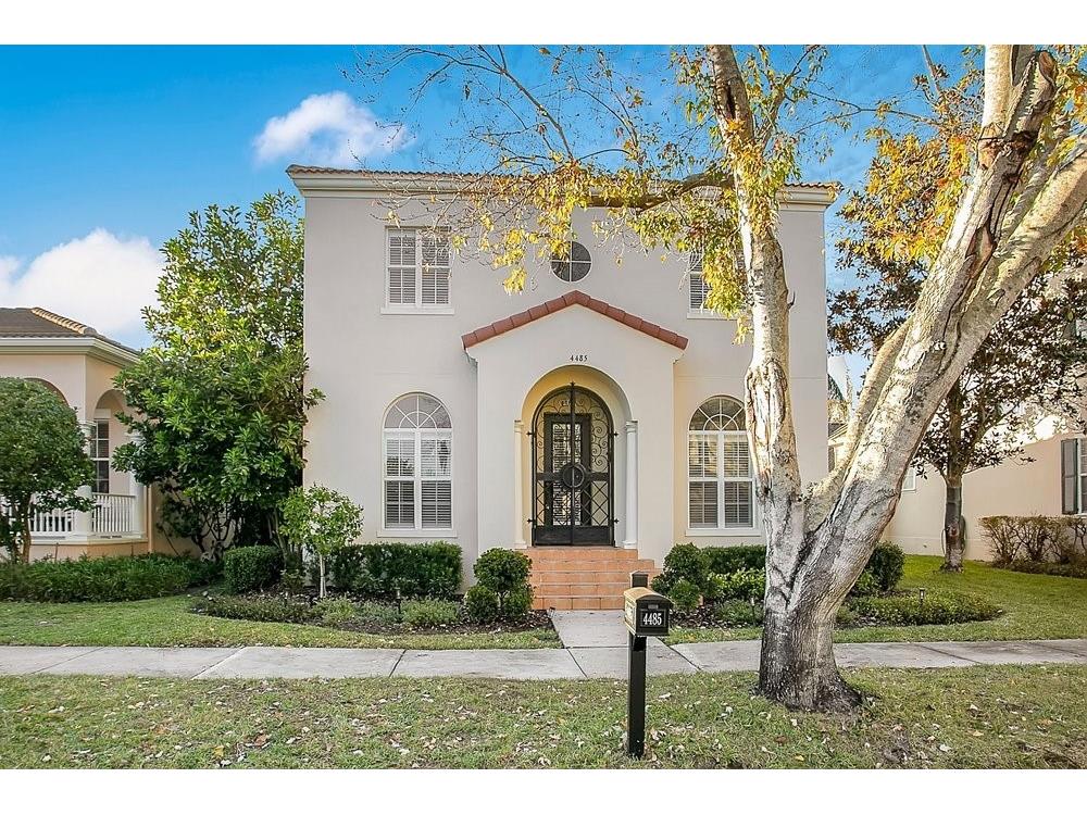 4485 Trapp Lane Orlando FL 32814 O6378114 image1