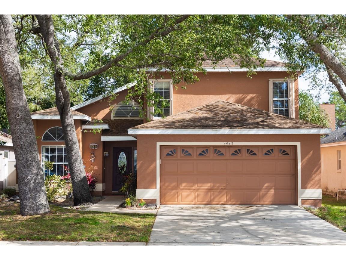 4485 Weeping Willow Circle Casselberry FL 32707 O6103039 image1