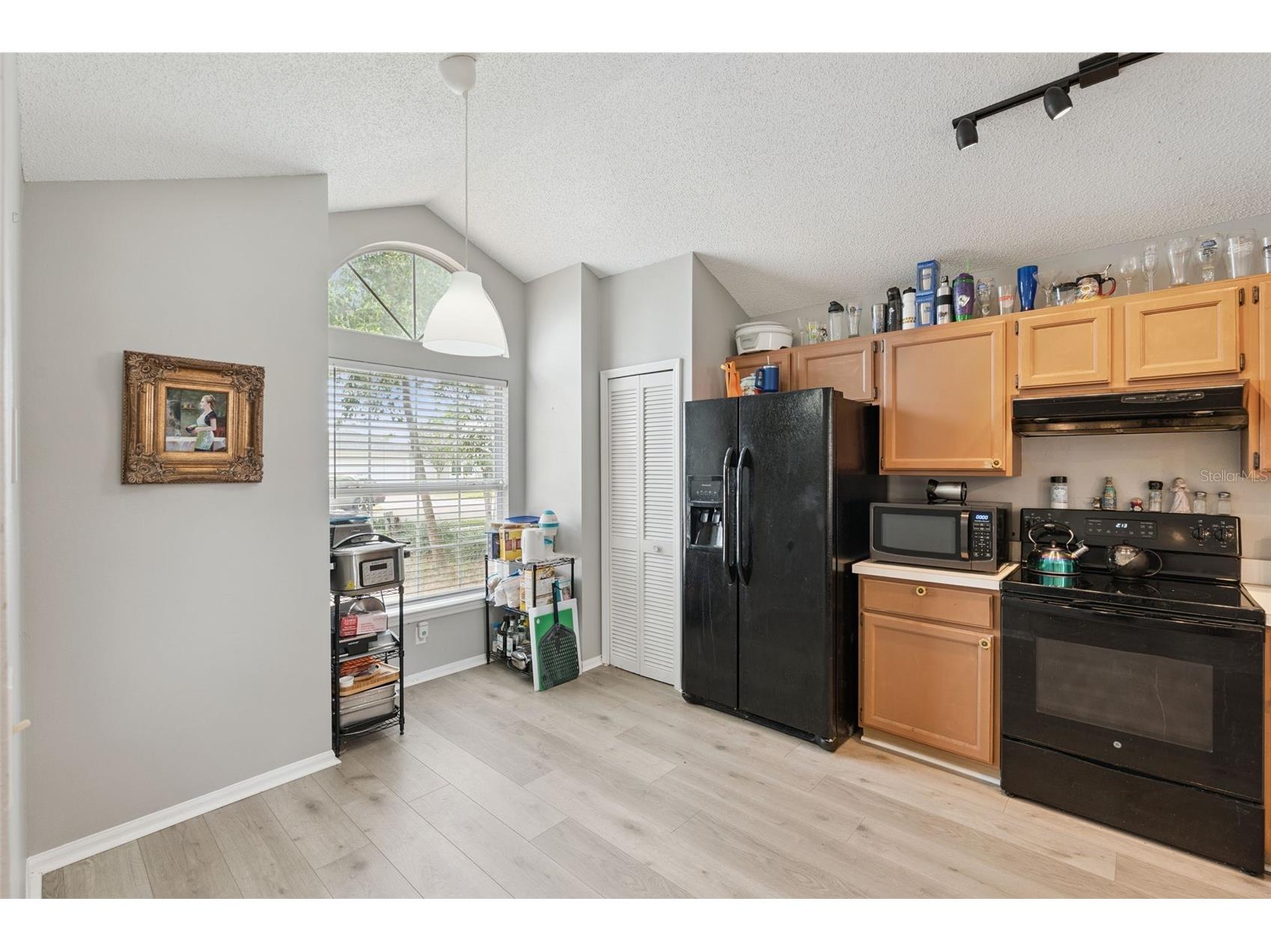 4485 Weeping Willow Circle Casselberry FL 32707 O6401687 image10