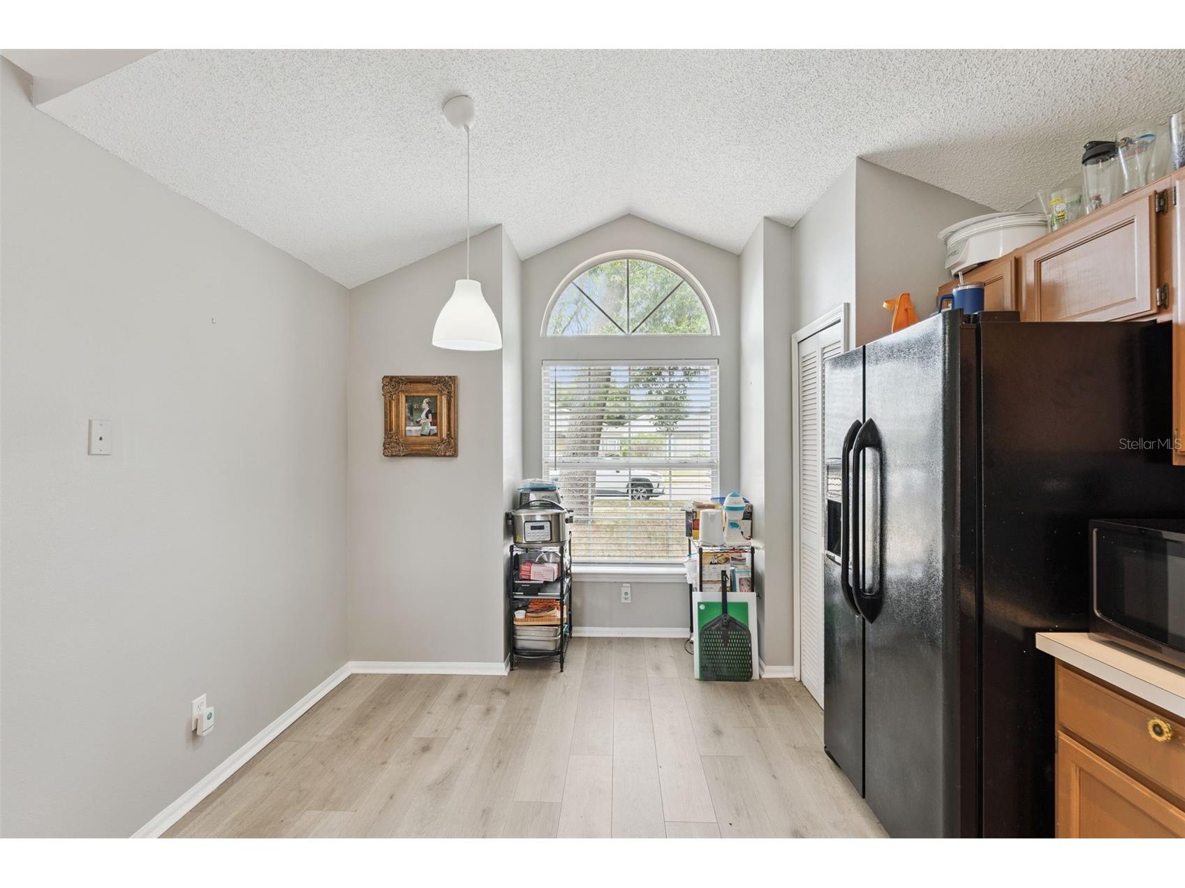 4485 Weeping Willow Circle Casselberry FL 32707 O6401687 image11