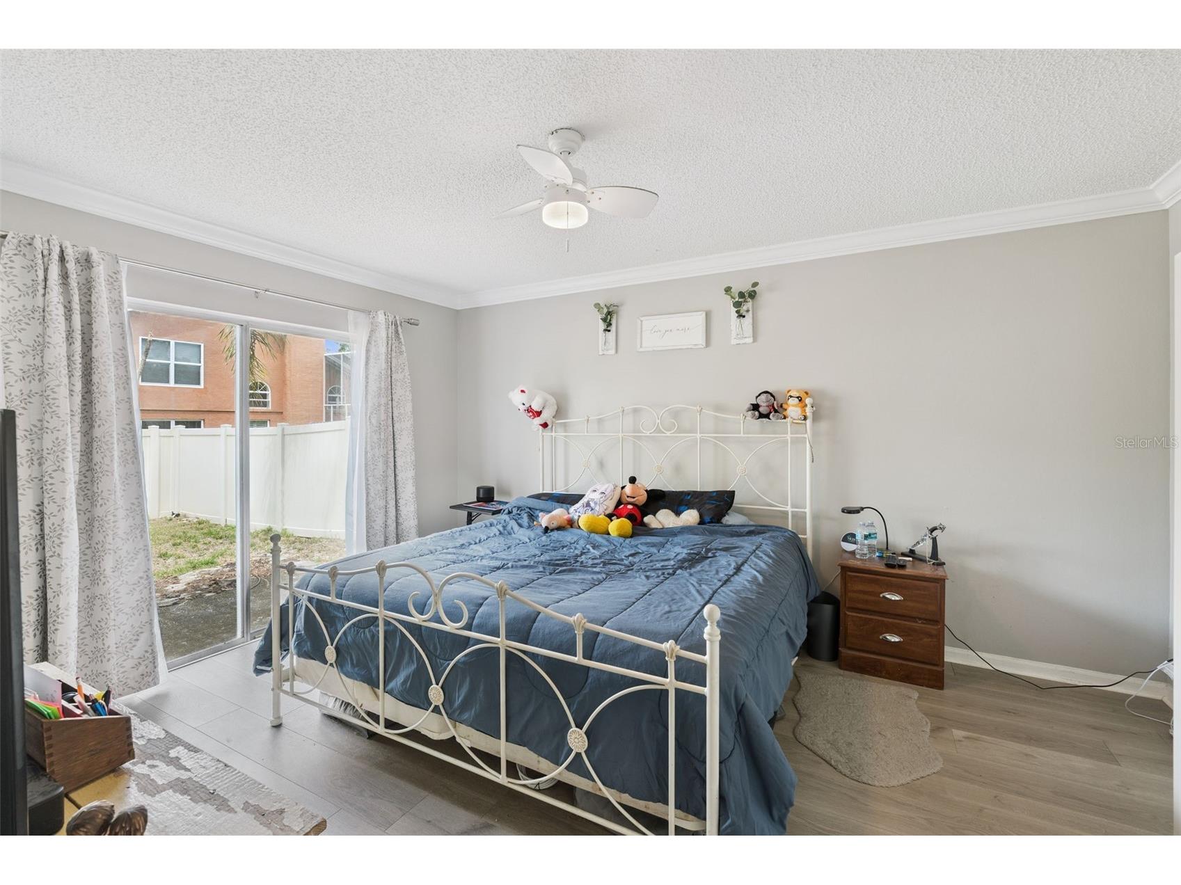 4485 Weeping Willow Circle Casselberry FL 32707 O6401687 image12