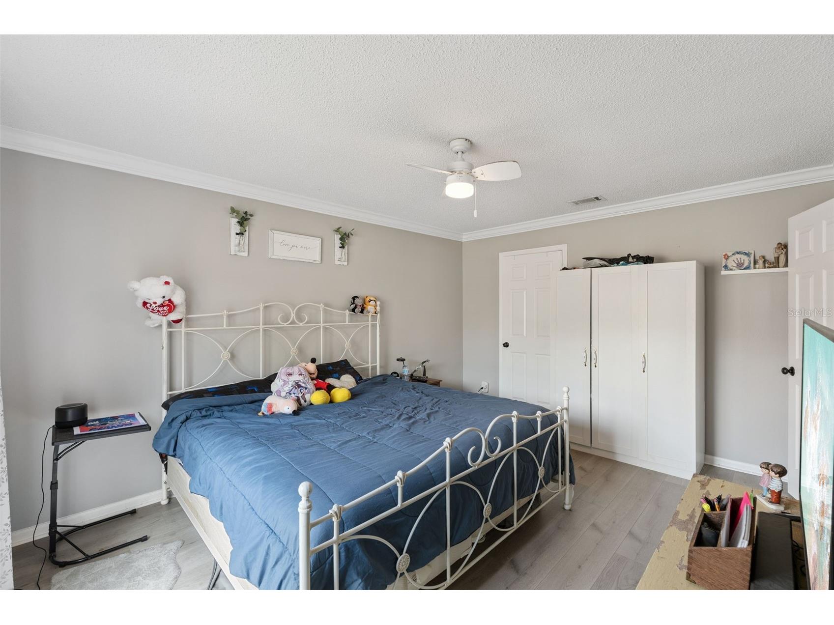 4485 Weeping Willow Circle Casselberry FL 32707 O6401687 image13