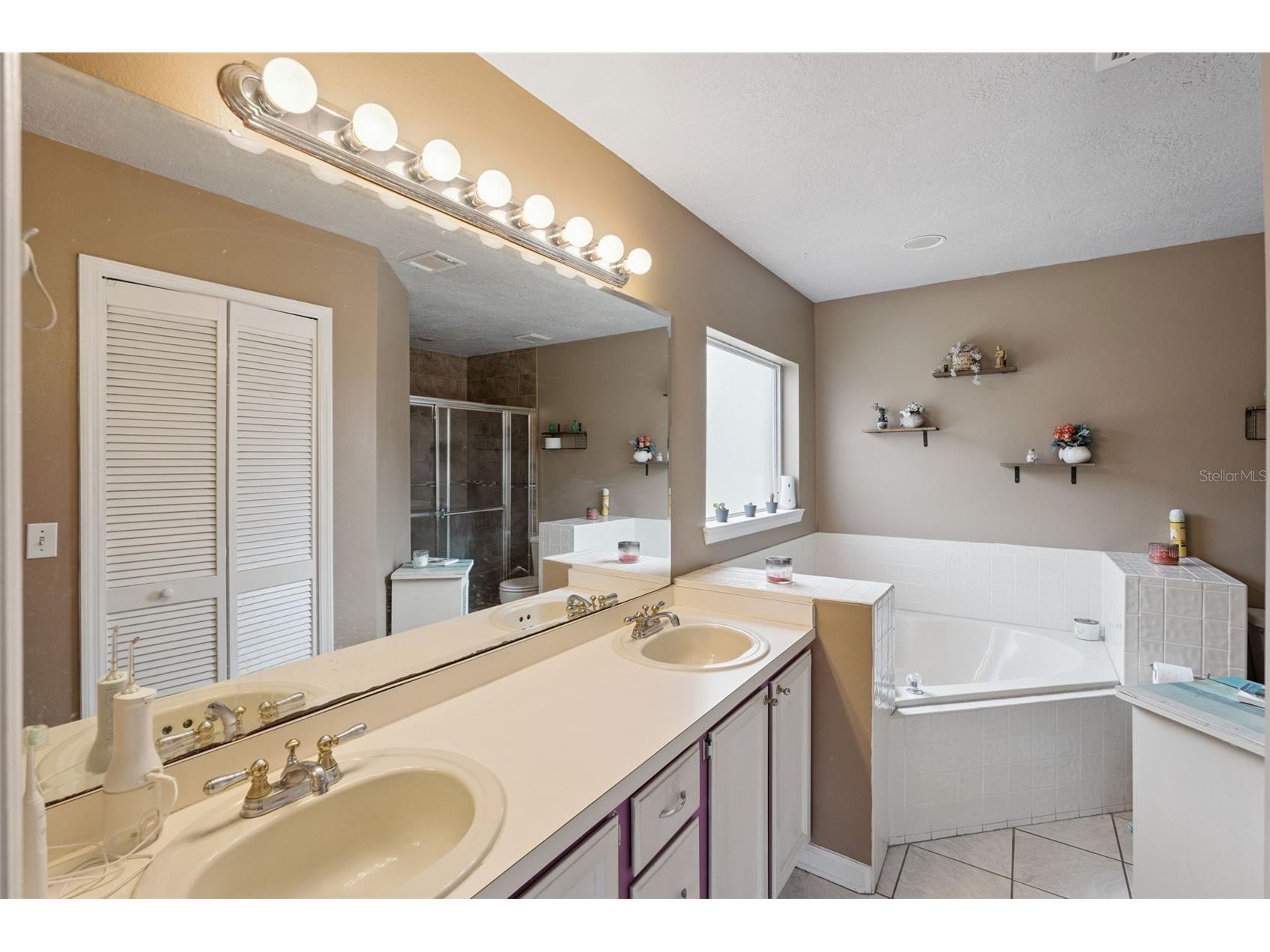 4485 Weeping Willow Circle Casselberry FL 32707 O6401687 image14