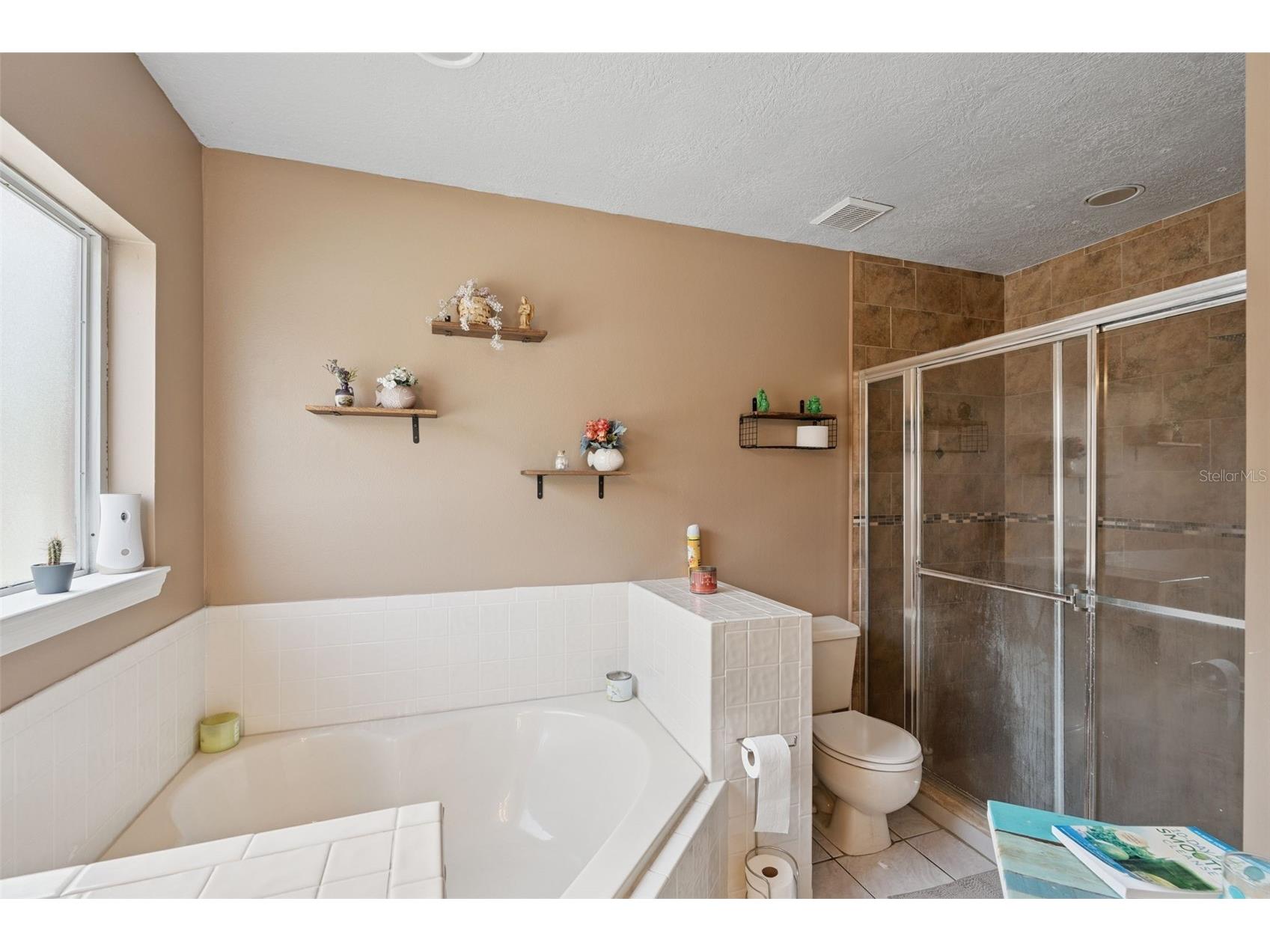 4485 Weeping Willow Circle Casselberry FL 32707 O6401687 image15
