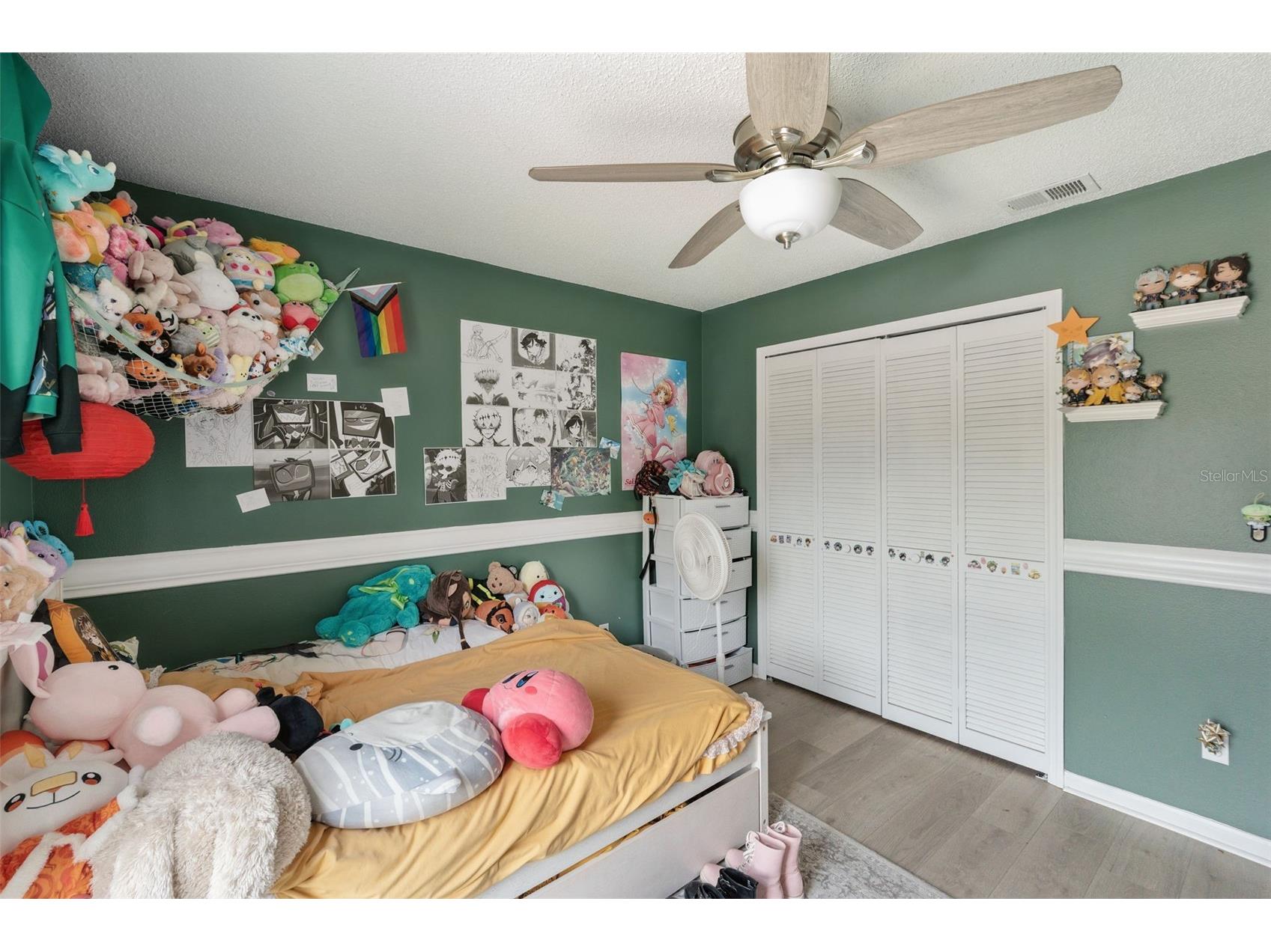 4485 Weeping Willow Circle Casselberry FL 32707 O6401687 image16