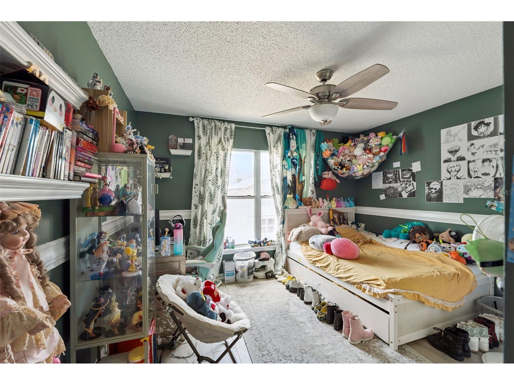 4485 Weeping Willow Circle Casselberry FL 32707 O6401687 image17