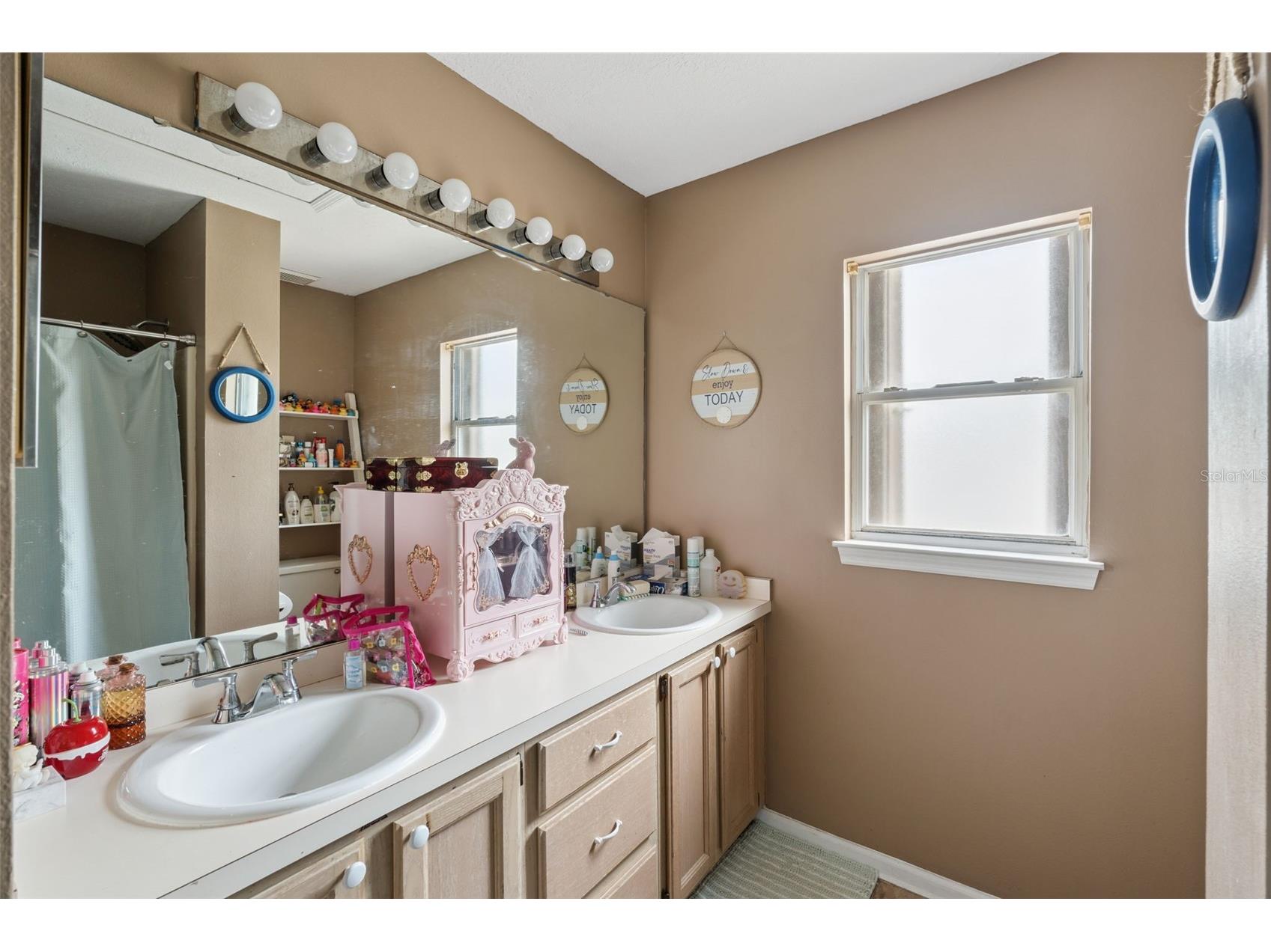 4485 Weeping Willow Circle Casselberry FL 32707 O6401687 image18