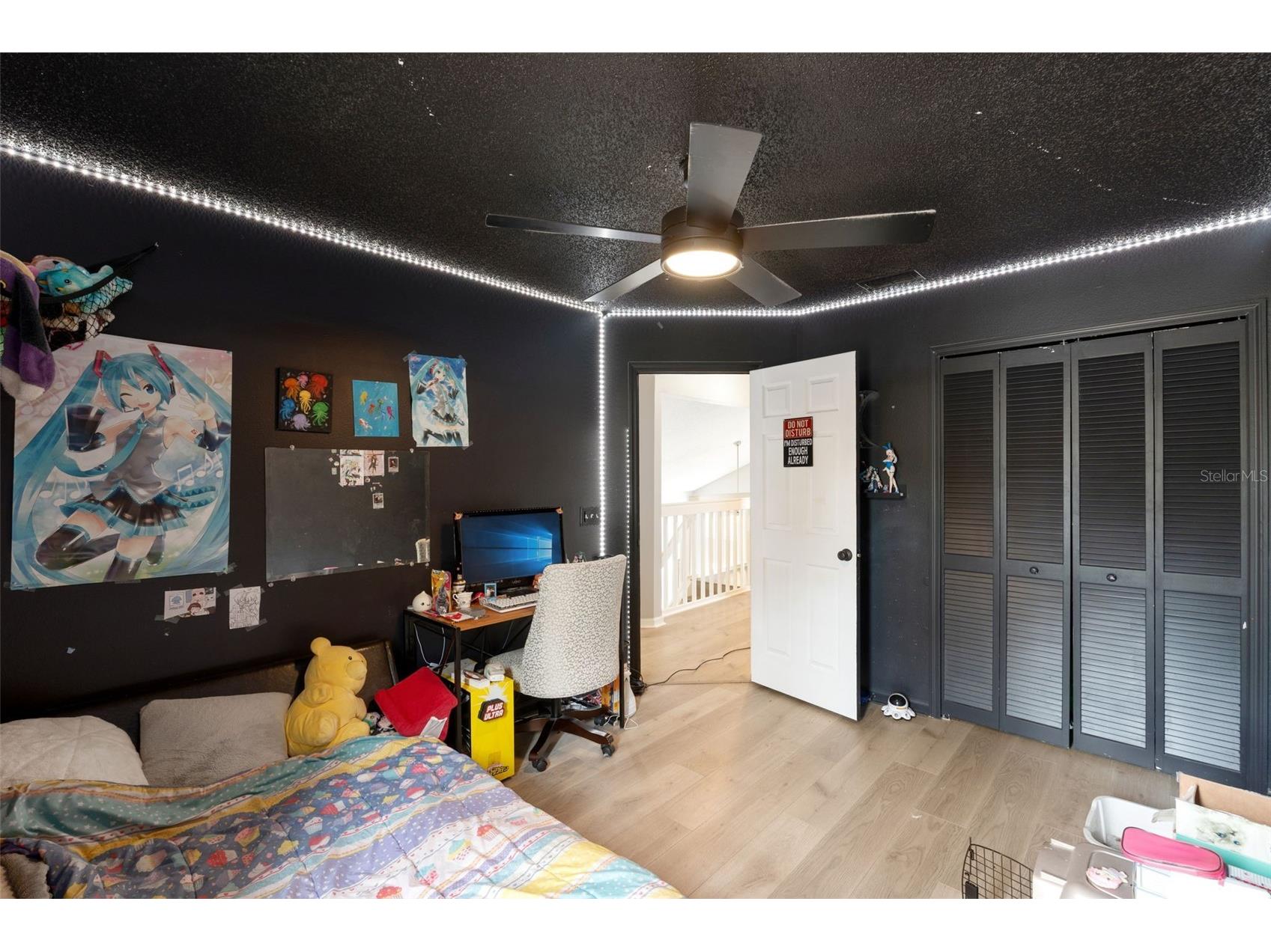4485 Weeping Willow Circle Casselberry FL 32707 O6401687 image19