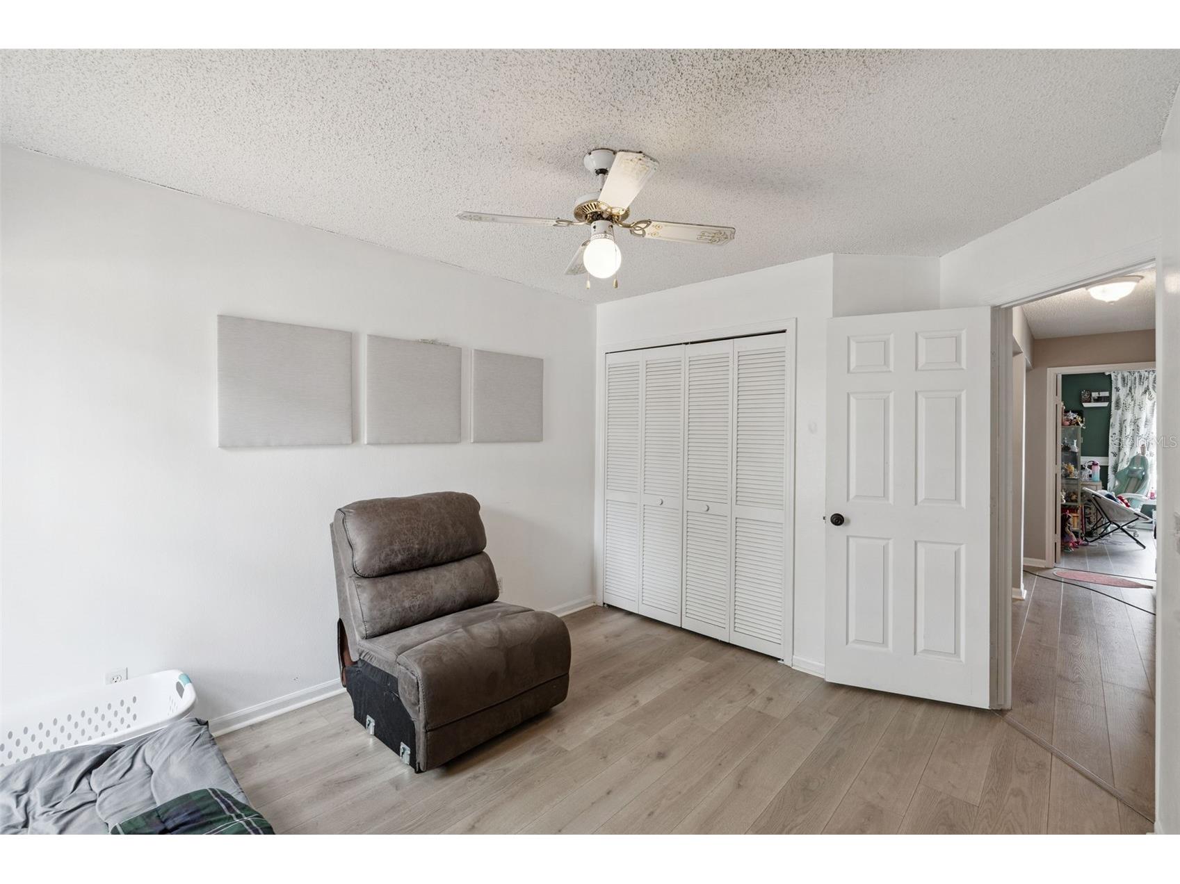 4485 Weeping Willow Circle Casselberry FL 32707 O6401687 image22