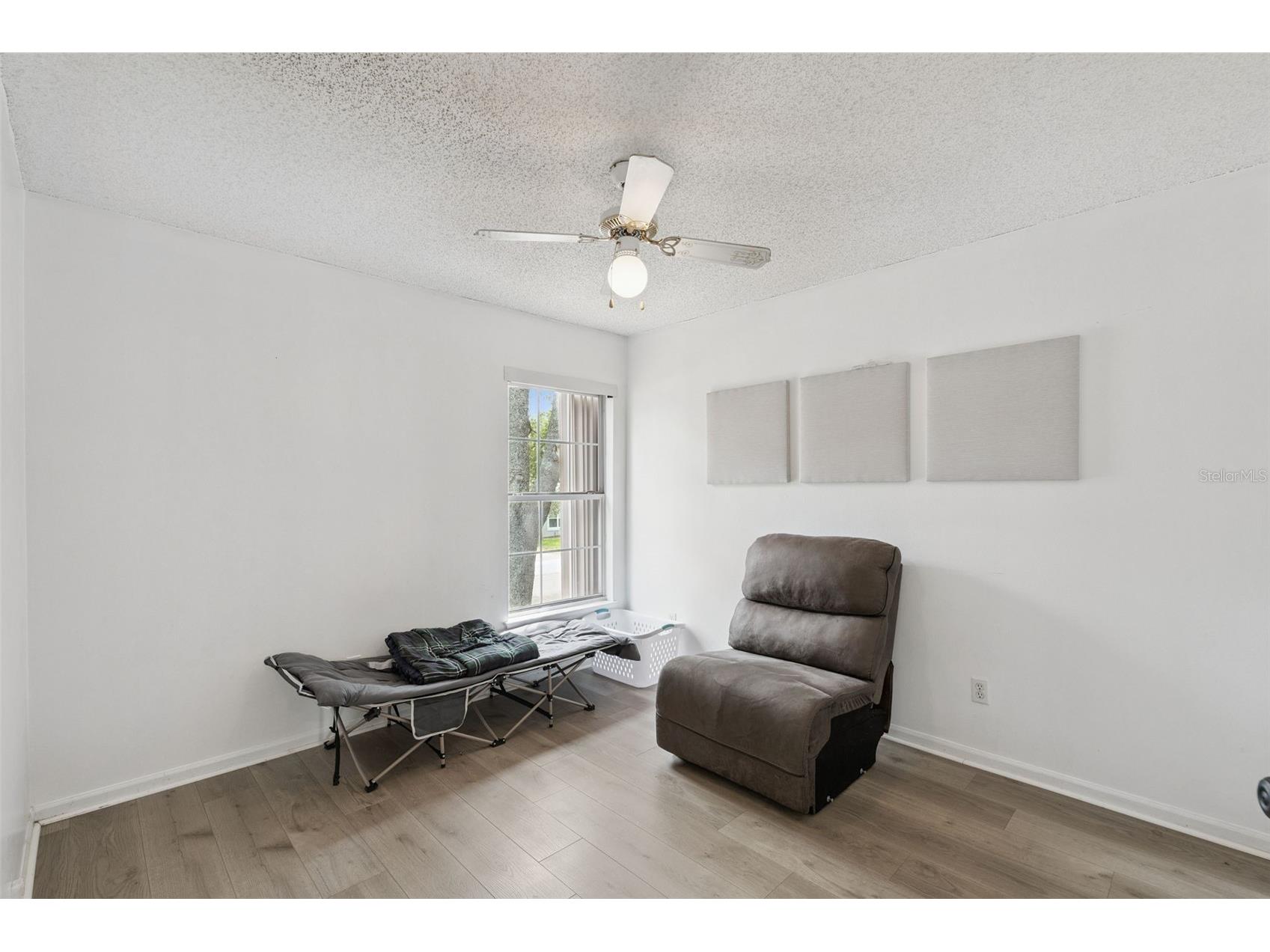 4485 Weeping Willow Circle Casselberry FL 32707 O6401687 image23