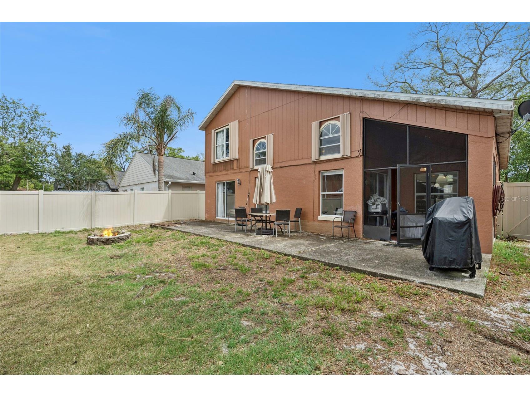 4485 Weeping Willow Circle Casselberry FL 32707 O6401687 image25