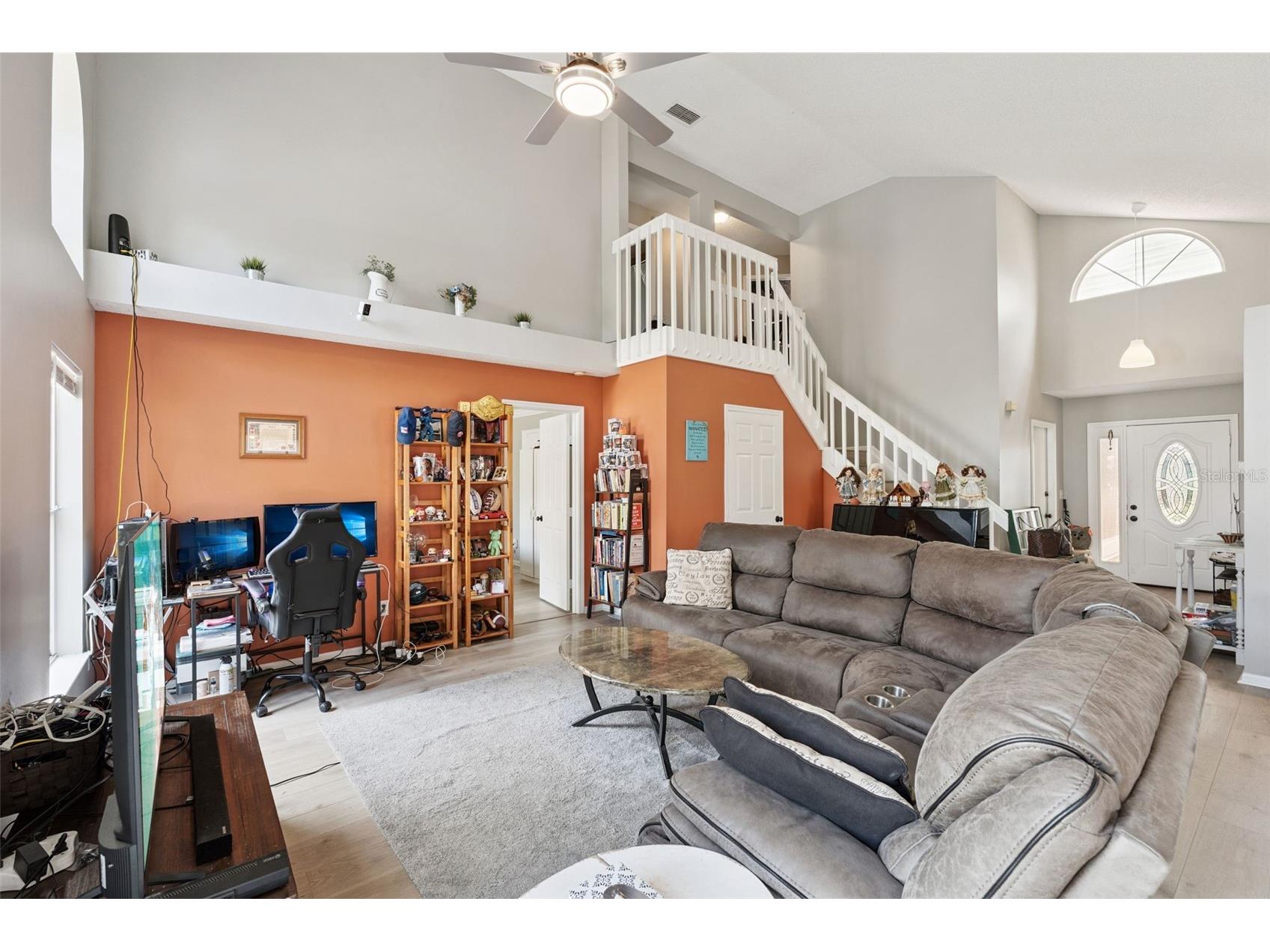 4485 Weeping Willow Circle Casselberry FL 32707 O6401687 image3