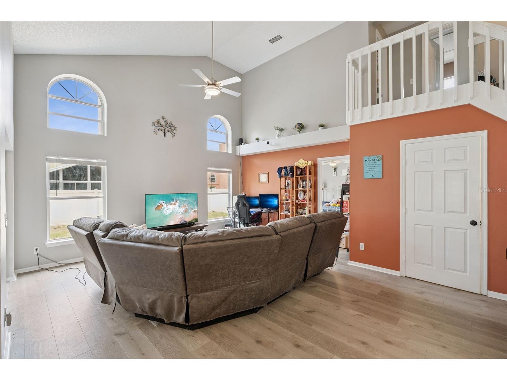 4485 Weeping Willow Circle Casselberry FL 32707 O6401687 image4