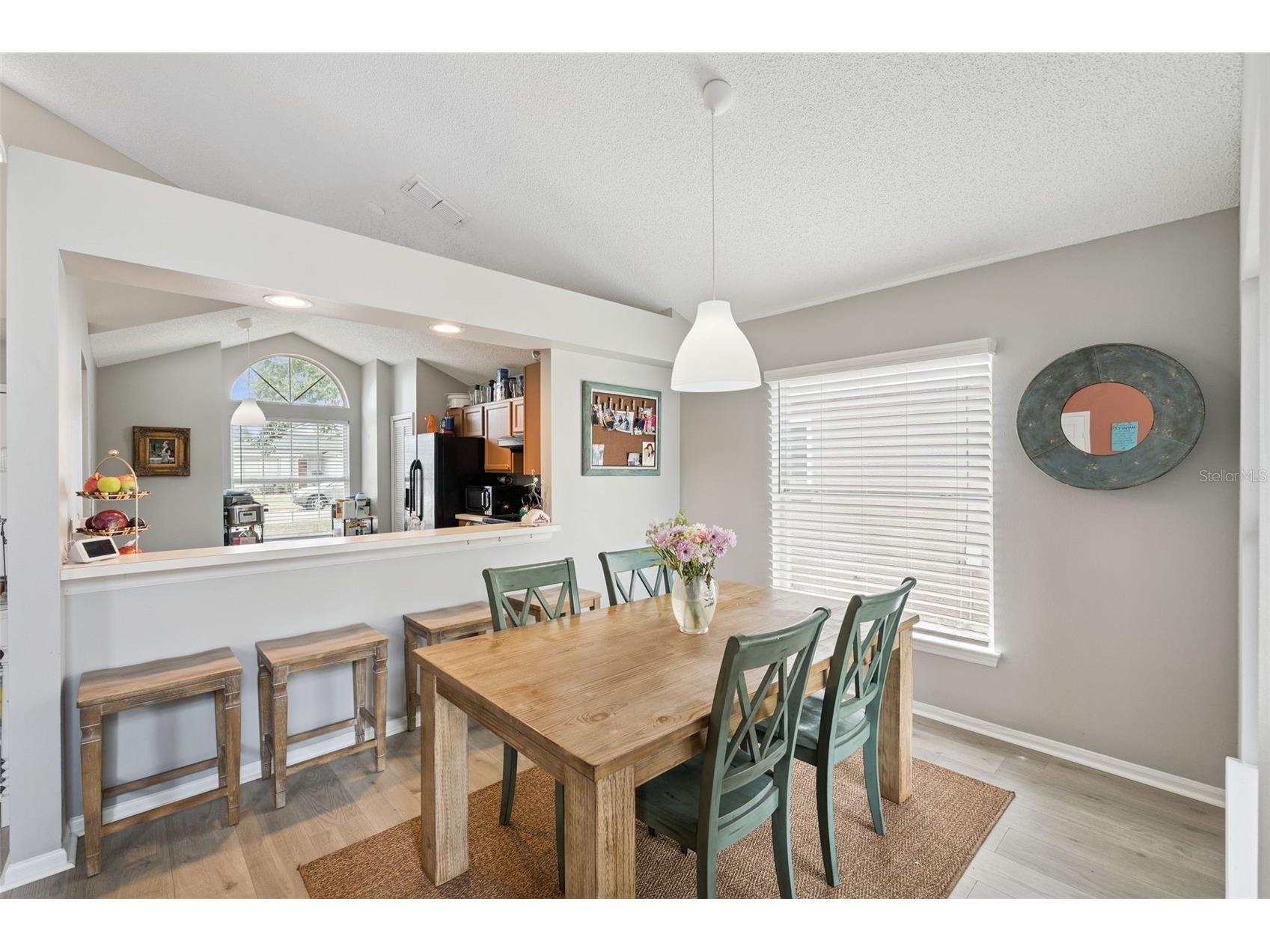 4485 Weeping Willow Circle Casselberry FL 32707 O6401687 image6