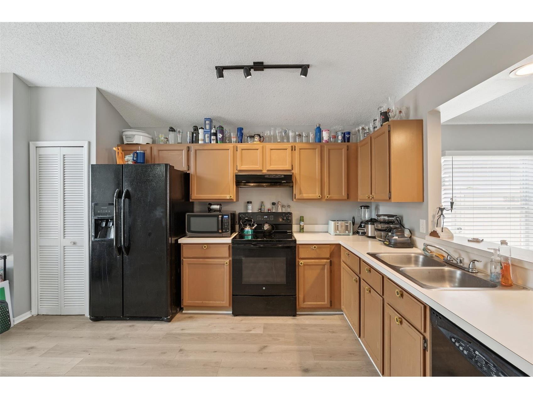 4485 Weeping Willow Circle Casselberry FL 32707 O6401687 image8