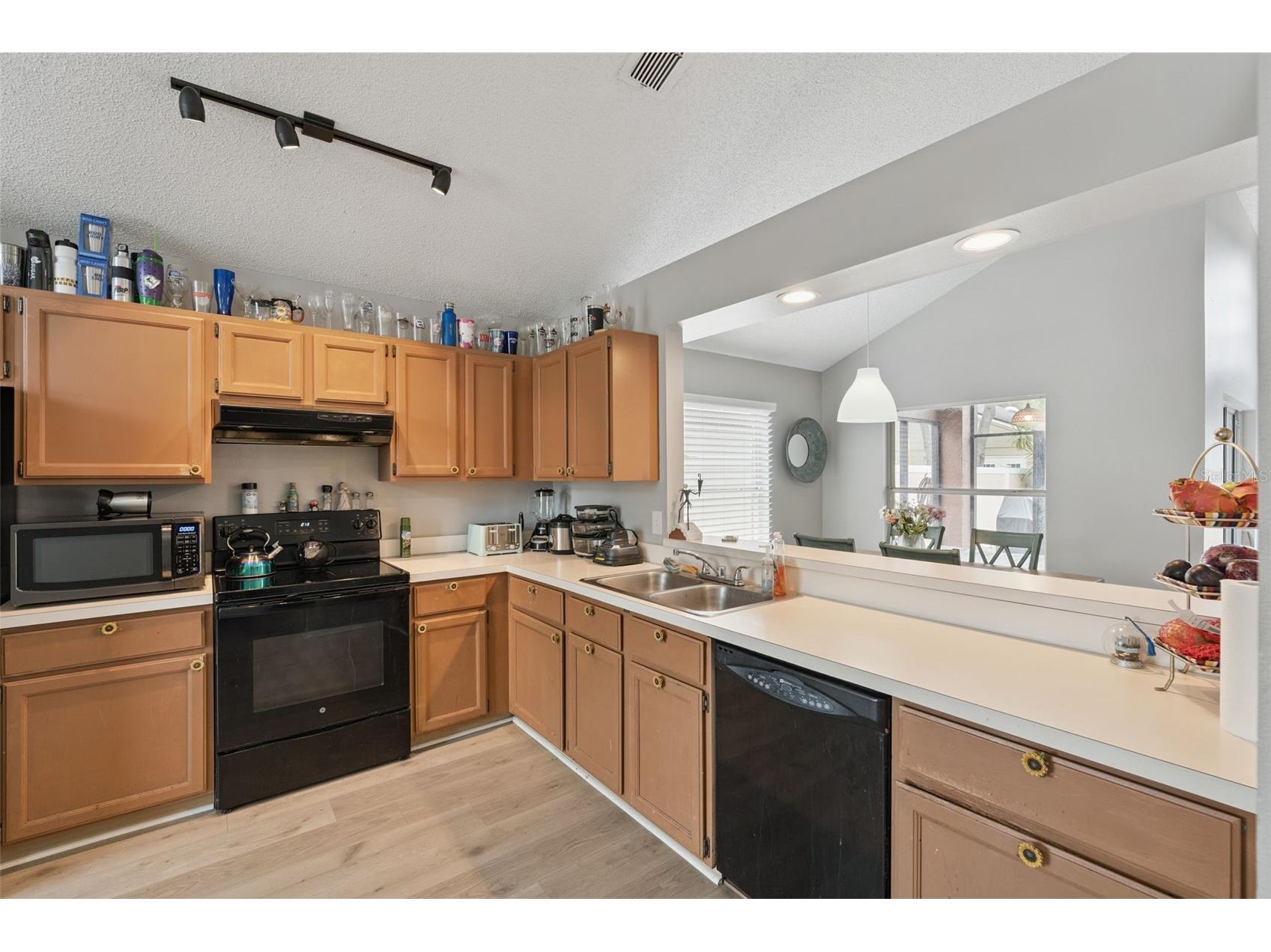 4485 Weeping Willow Circle Casselberry FL 32707 O6401687 image9