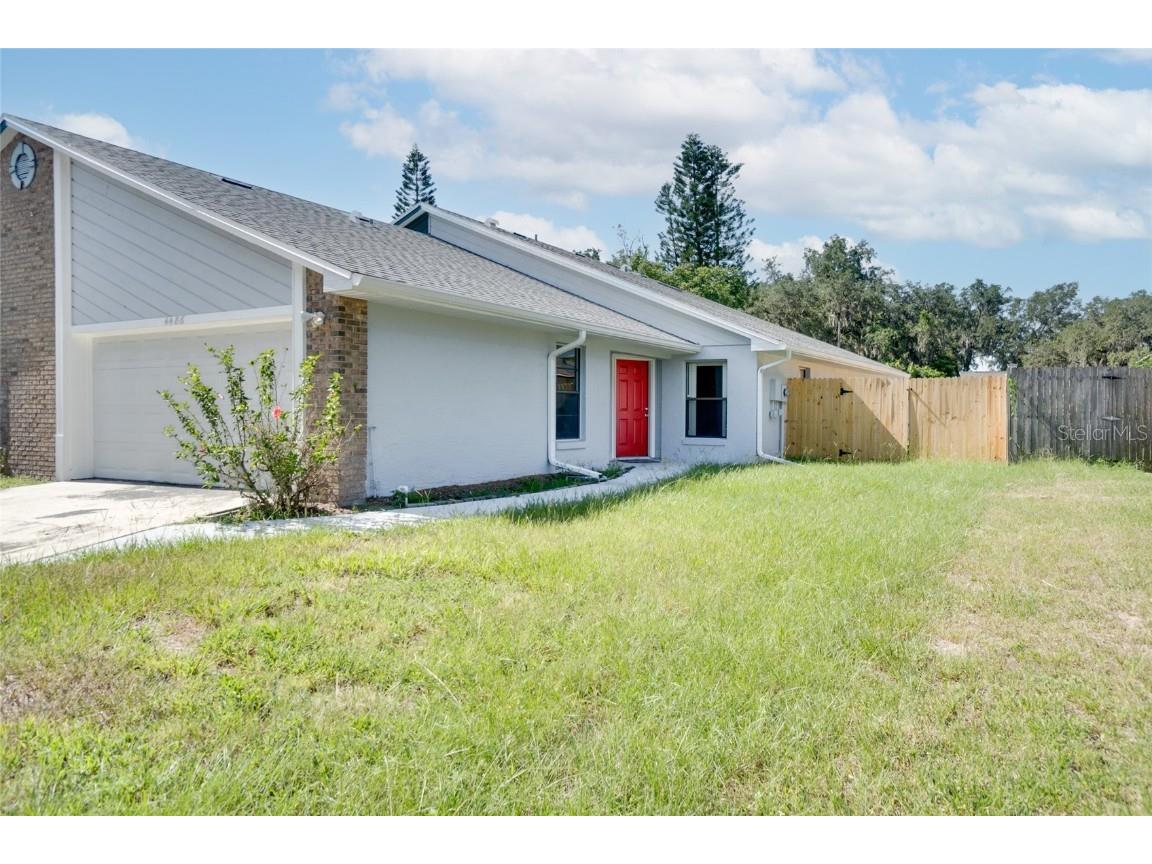 4486 Goldenrain Court Orlando FL 32808 O6334175 image1