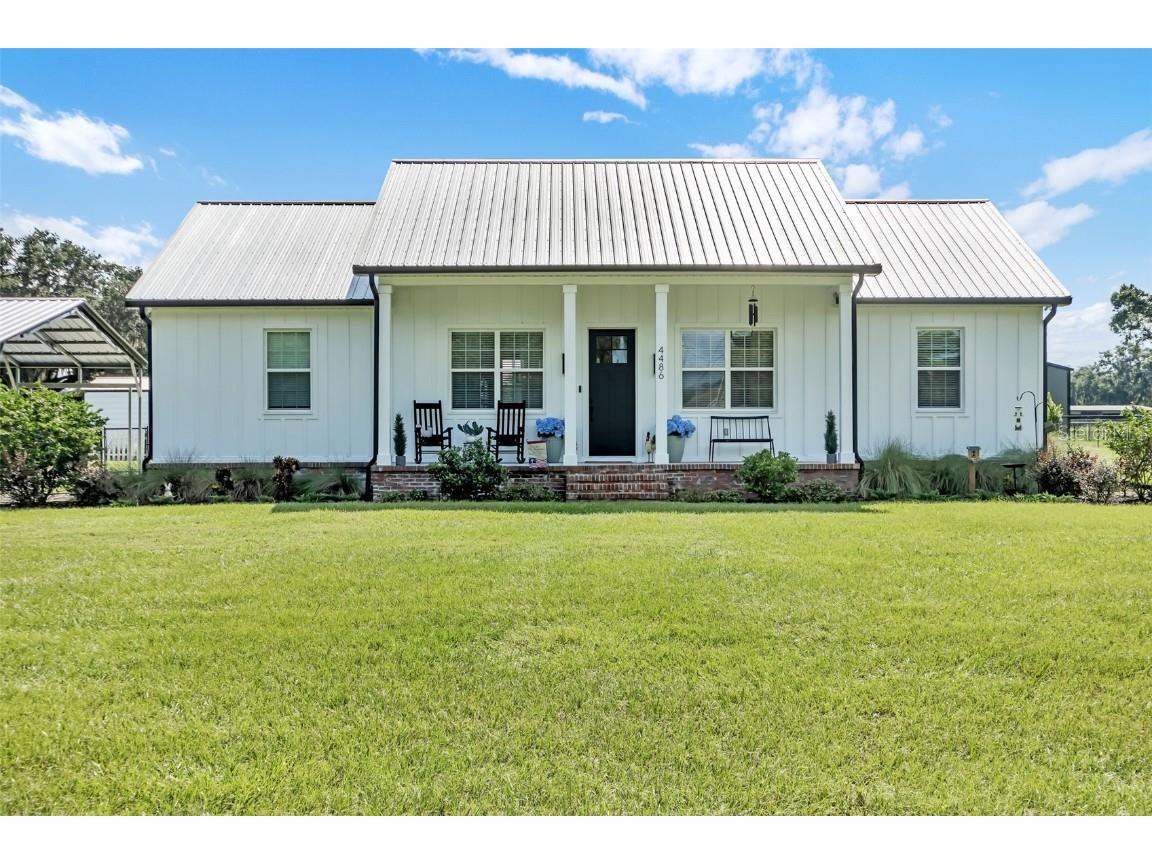 4486 Miley Road Plant City FL 33565 TB8419566 image1