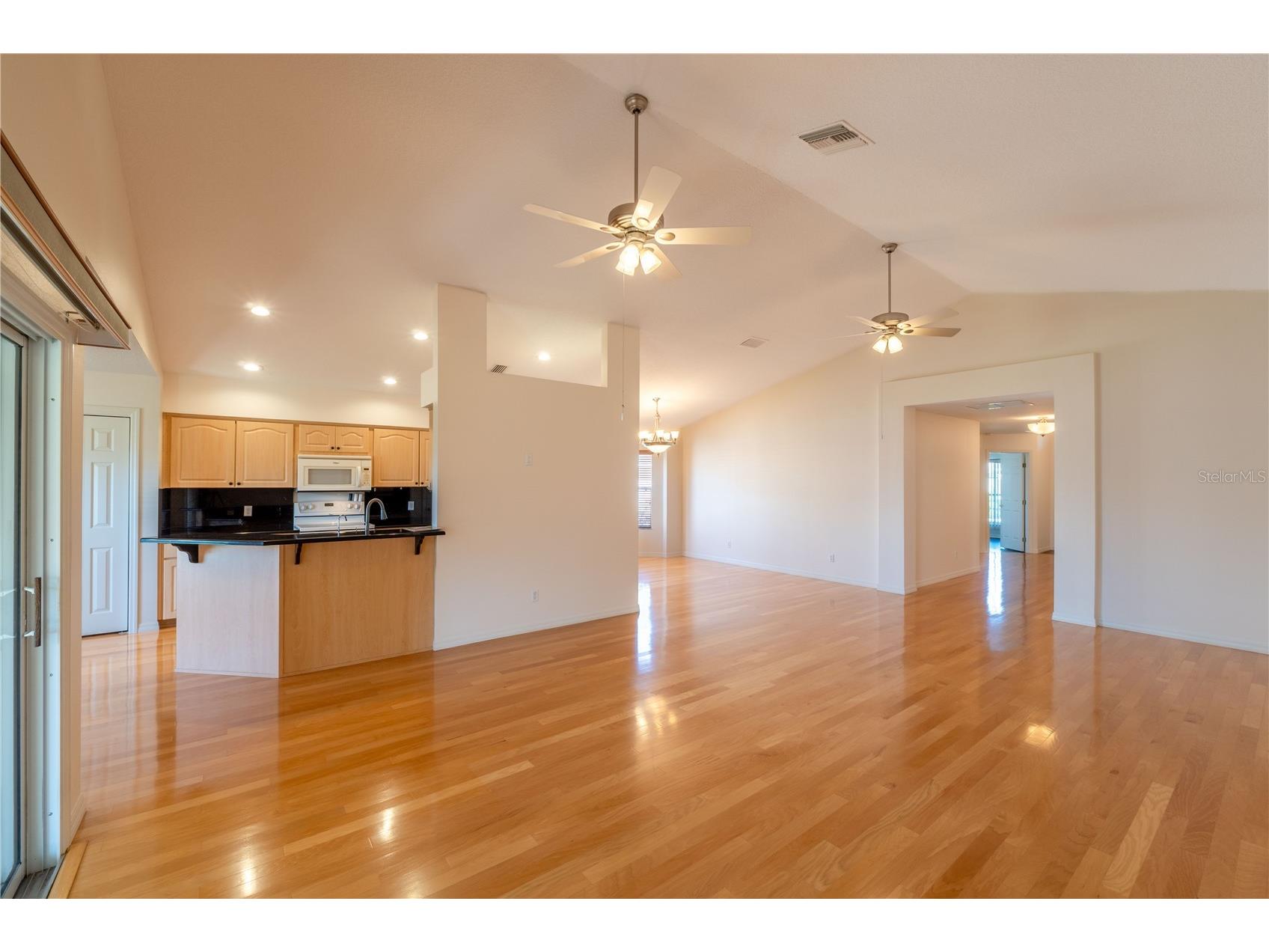 4486 N Lake Vista Trail Hernando FL 34442 - LAKE HERNANDO OM721122 image10