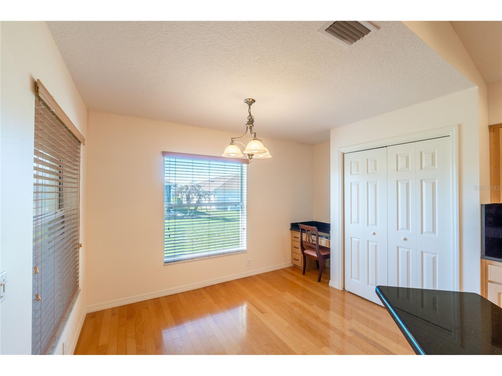 4486 N Lake Vista Trail Hernando FL 34442 - LAKE HERNANDO OM721122 image11