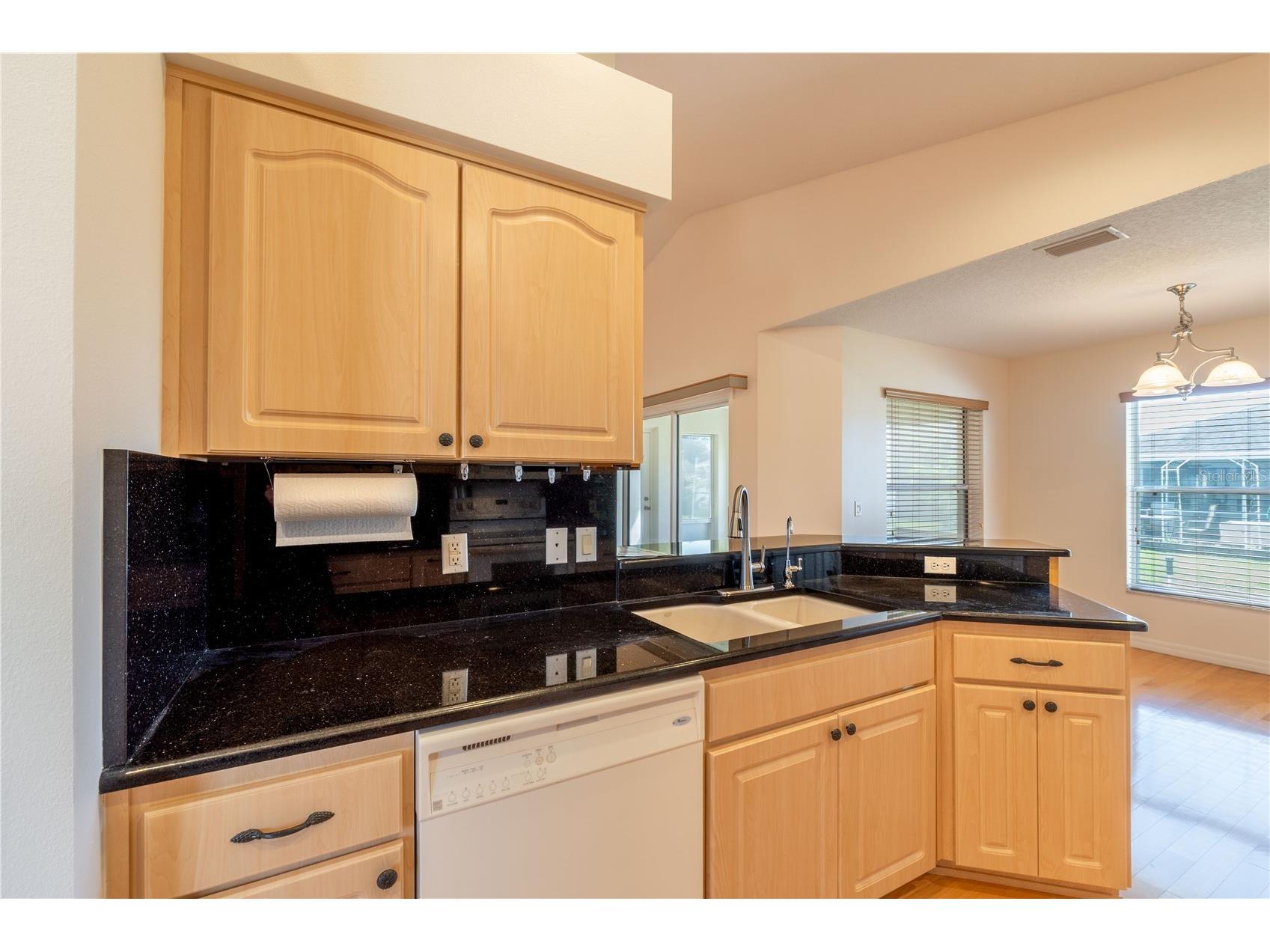 4486 N Lake Vista Trail Hernando FL 34442 - LAKE HERNANDO OM721122 image12