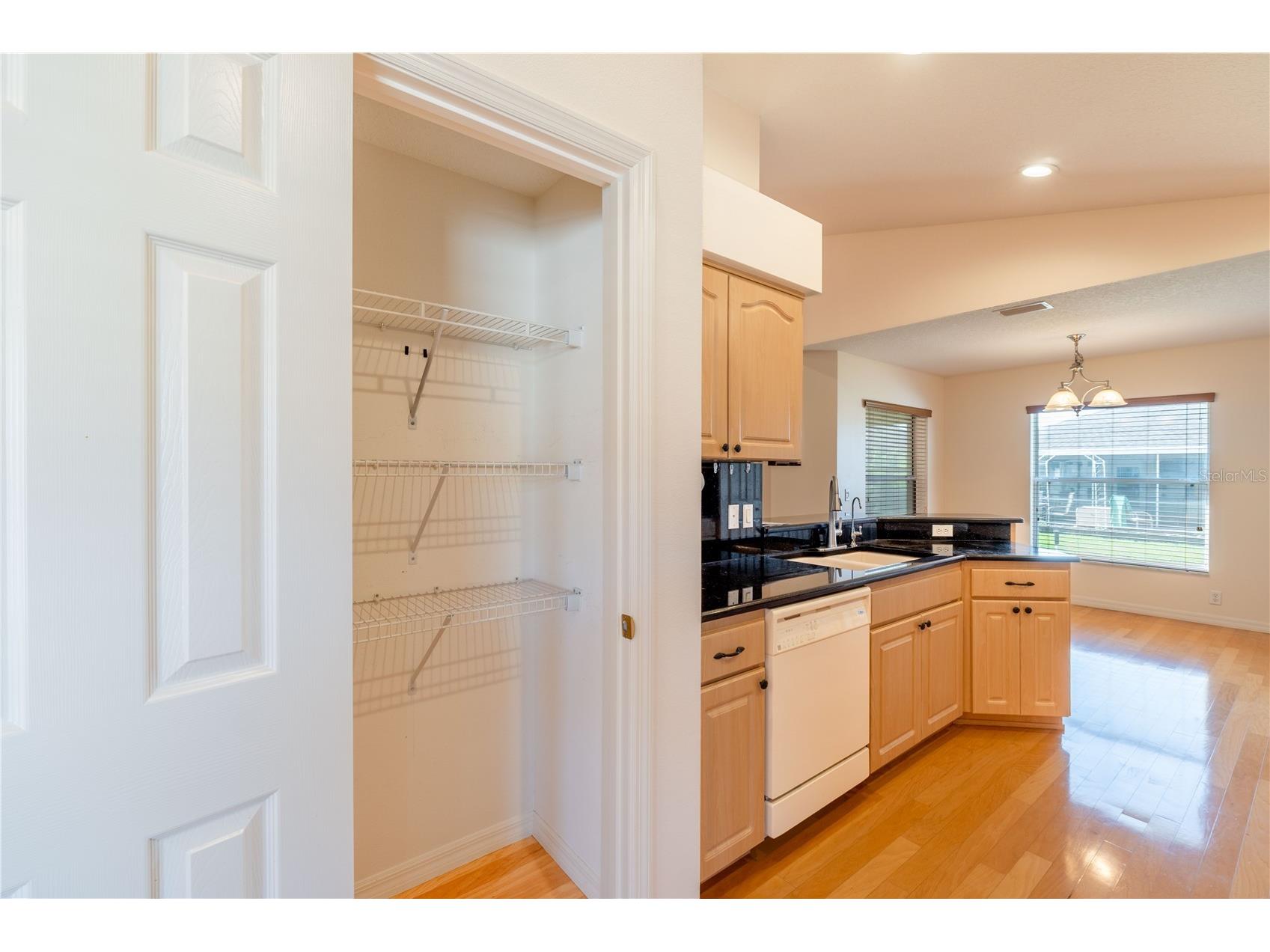 4486 N Lake Vista Trail Hernando FL 34442 - LAKE HERNANDO OM721122 image13