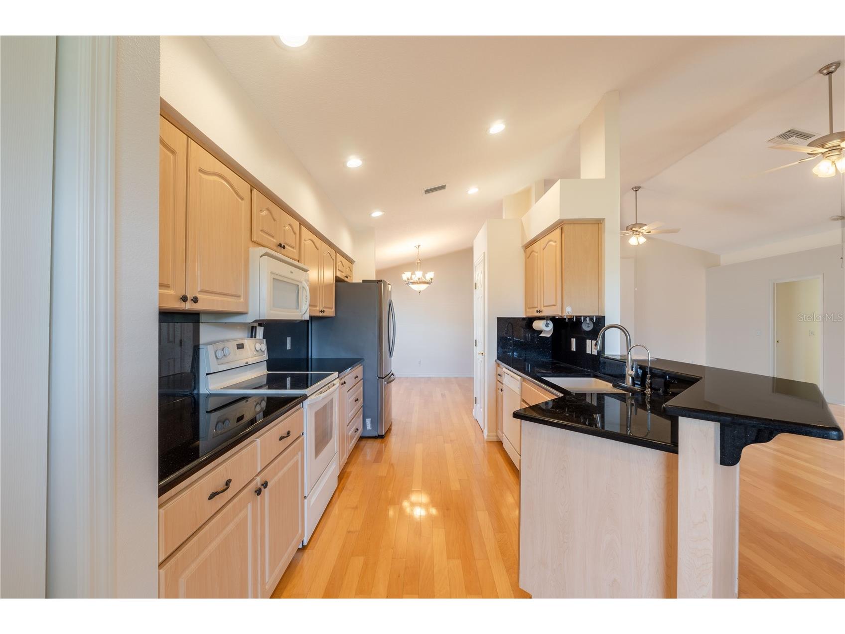 4486 N Lake Vista Trail Hernando FL 34442 - LAKE HERNANDO OM721122 image14