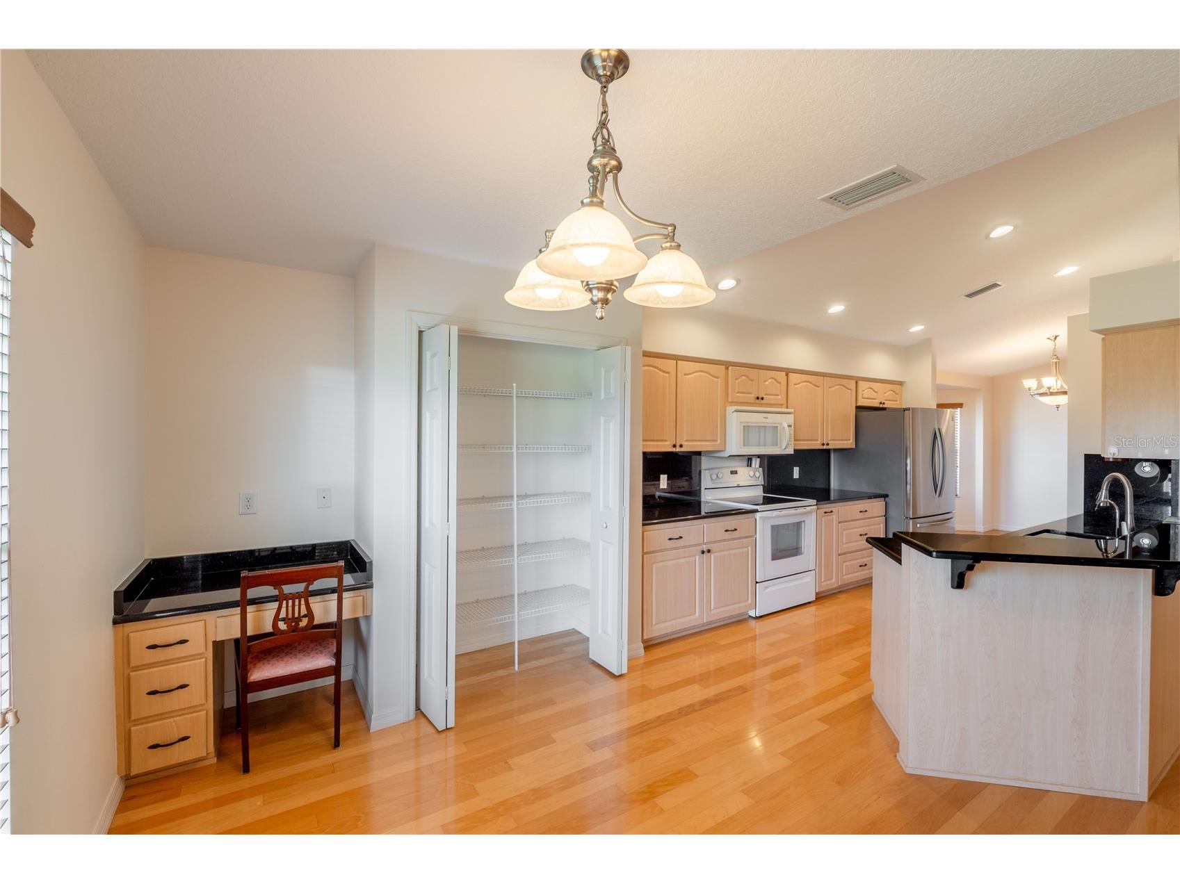 4486 N Lake Vista Trail Hernando FL 34442 - LAKE HERNANDO OM721122 image15