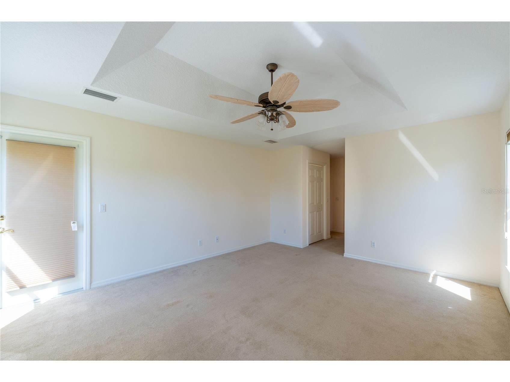 4486 N Lake Vista Trail Hernando FL 34442 - LAKE HERNANDO OM721122 image16