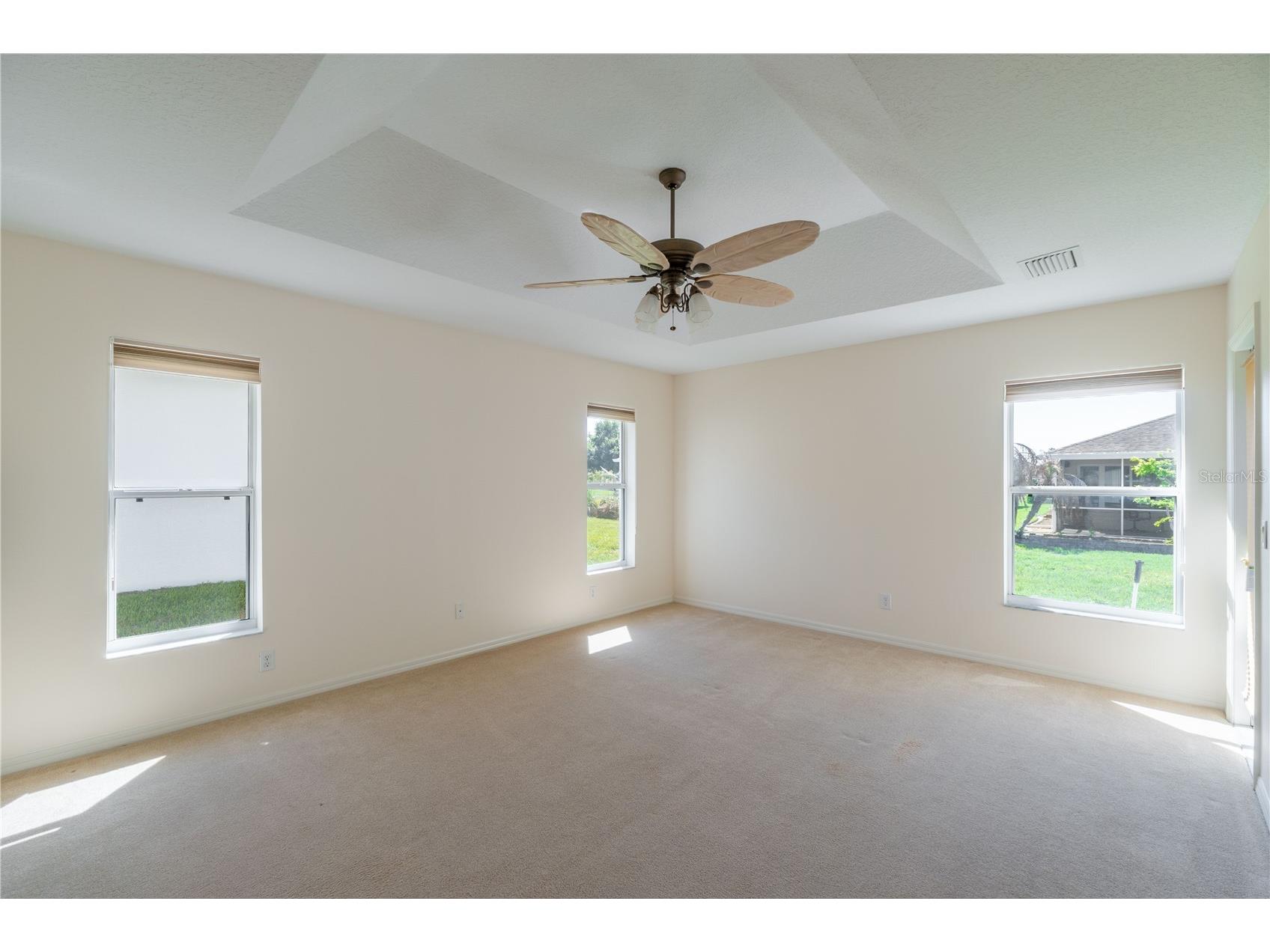 4486 N Lake Vista Trail Hernando FL 34442 - LAKE HERNANDO OM721122 image17