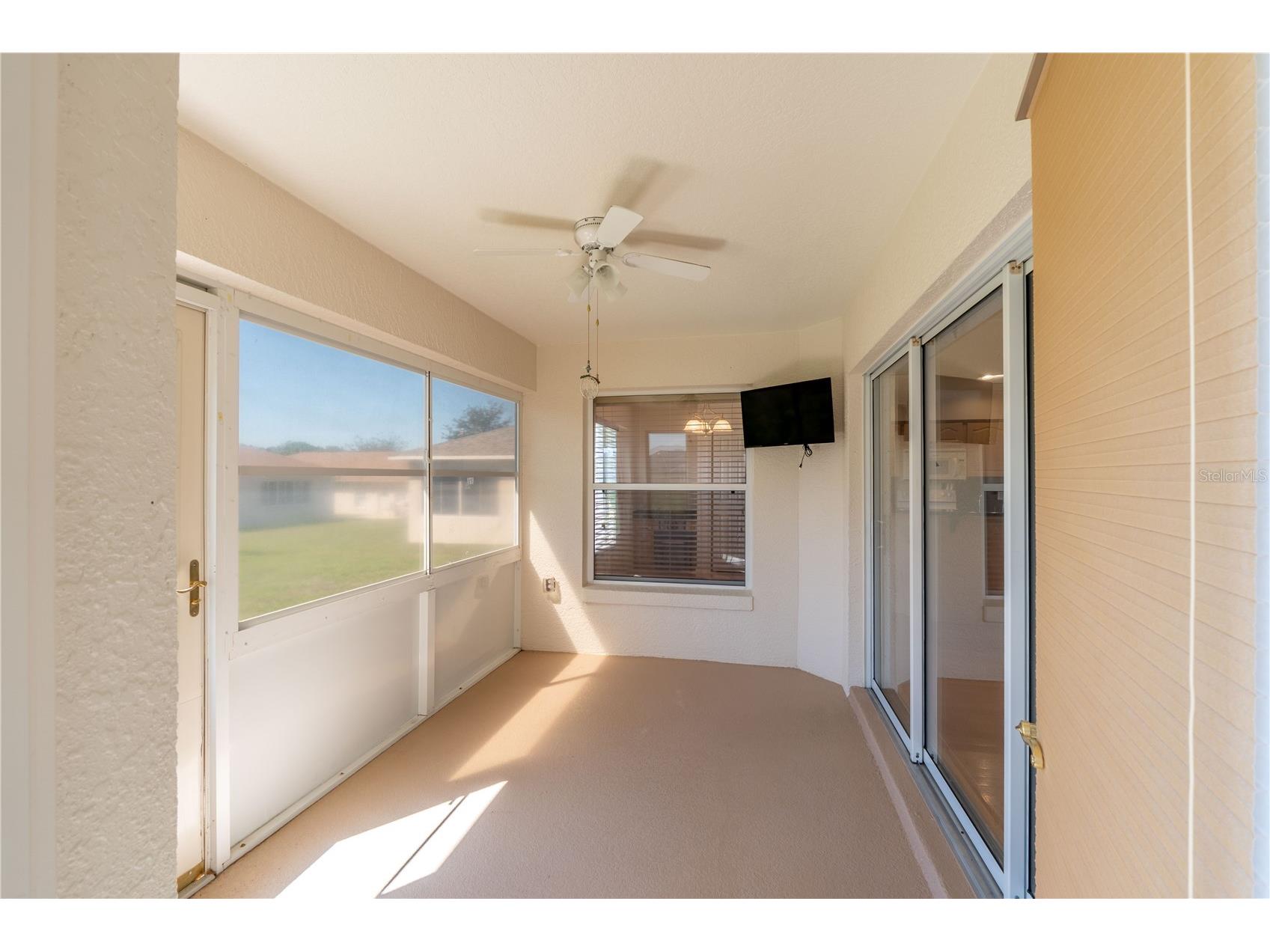 4486 N Lake Vista Trail Hernando FL 34442 - LAKE HERNANDO OM721122 image18