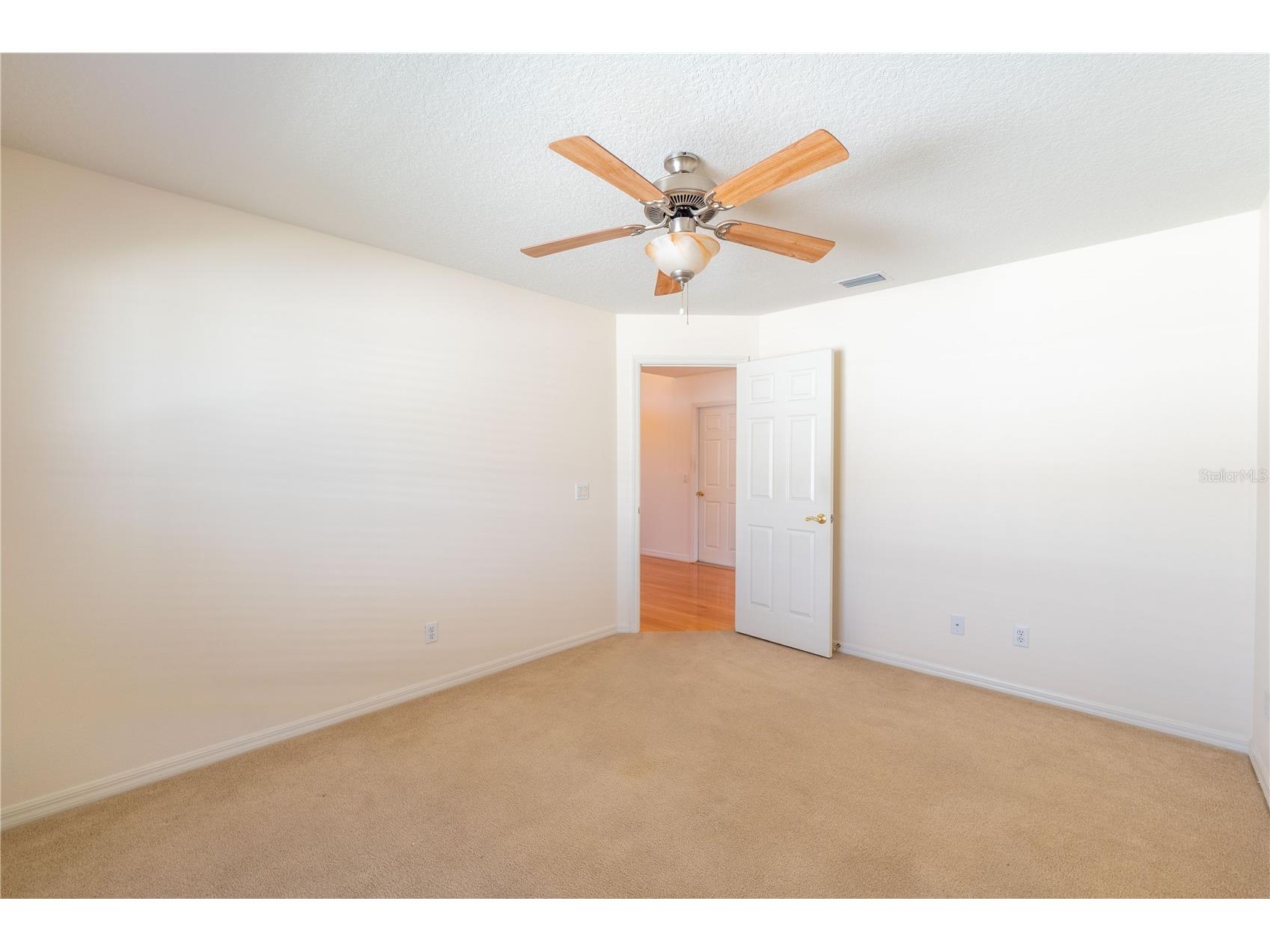 4486 N Lake Vista Trail Hernando FL 34442 - LAKE HERNANDO OM721122 image19