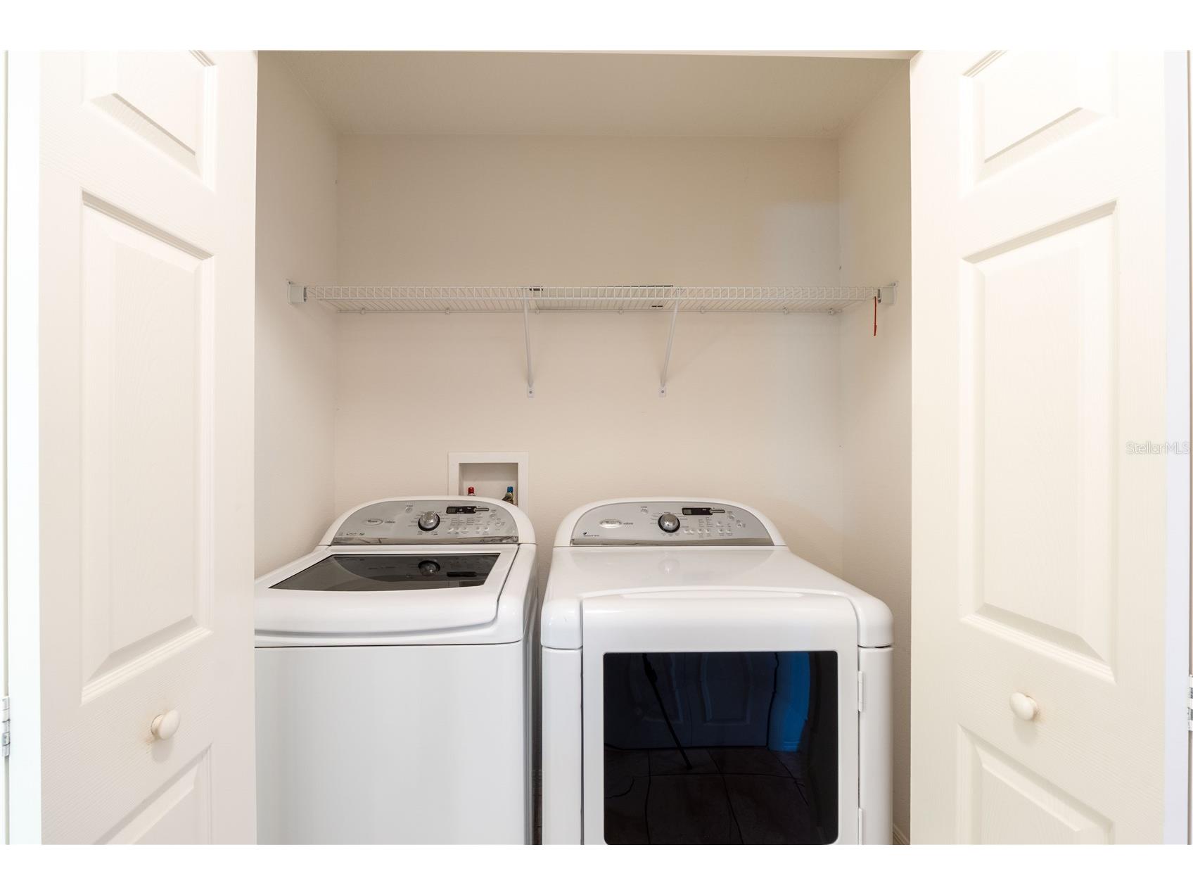 4486 N Lake Vista Trail Hernando FL 34442 - LAKE HERNANDO OM721122 image20