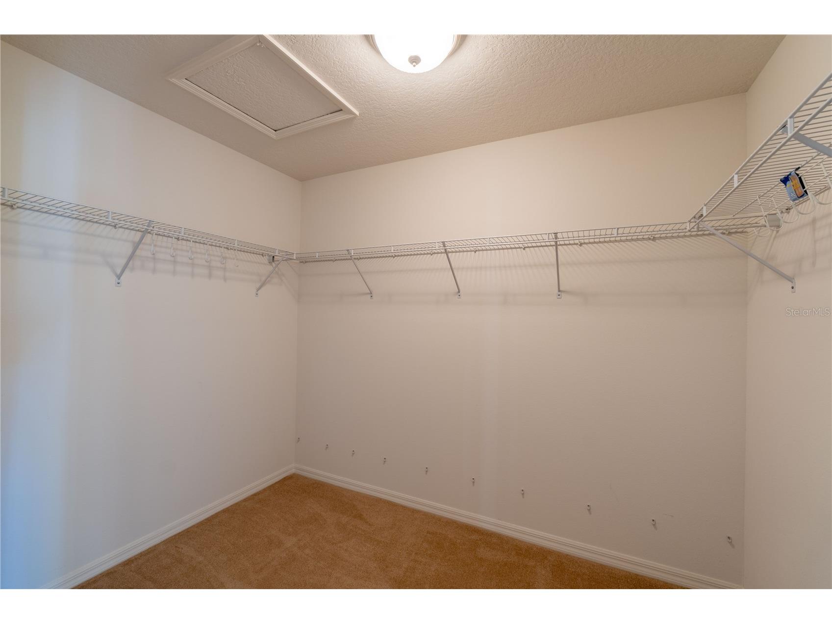 4486 N Lake Vista Trail Hernando FL 34442 - LAKE HERNANDO OM721122 image21