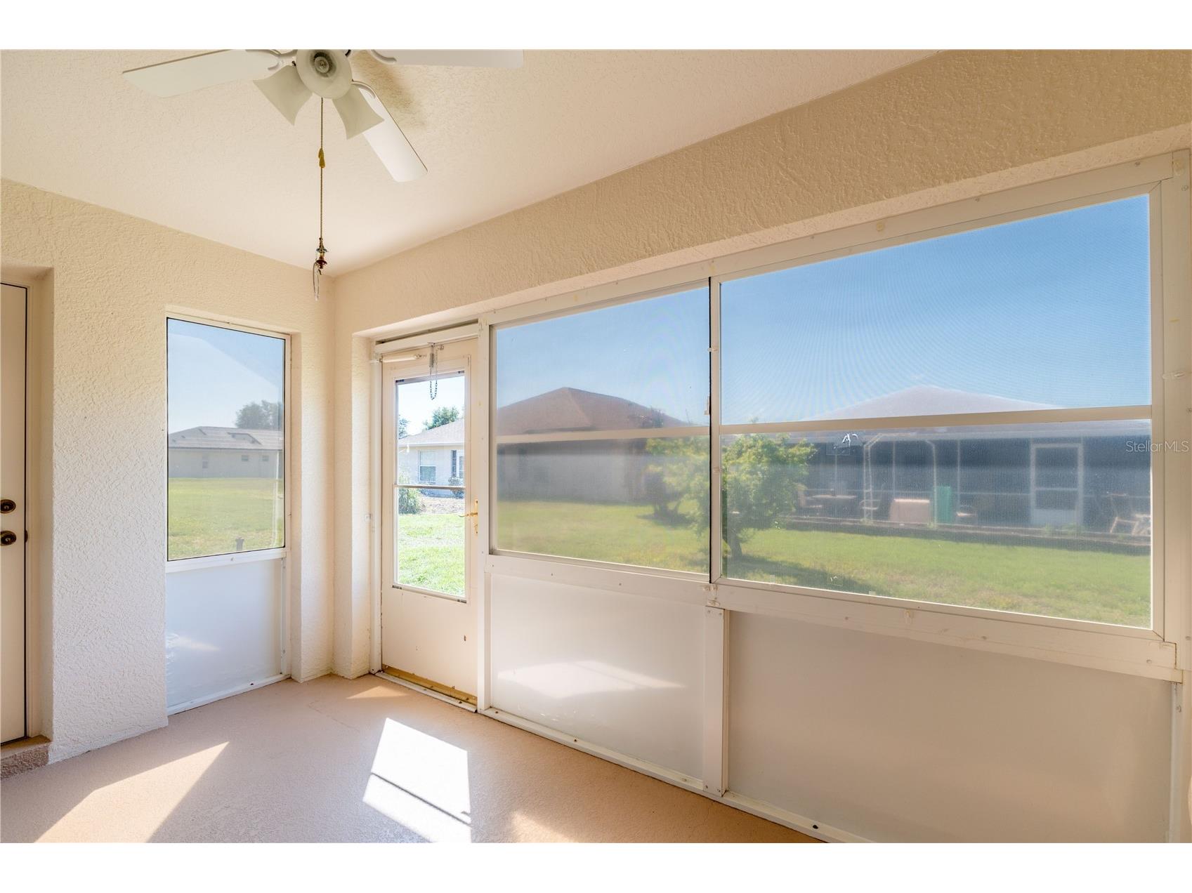 4486 N Lake Vista Trail Hernando FL 34442 - LAKE HERNANDO OM721122 image22