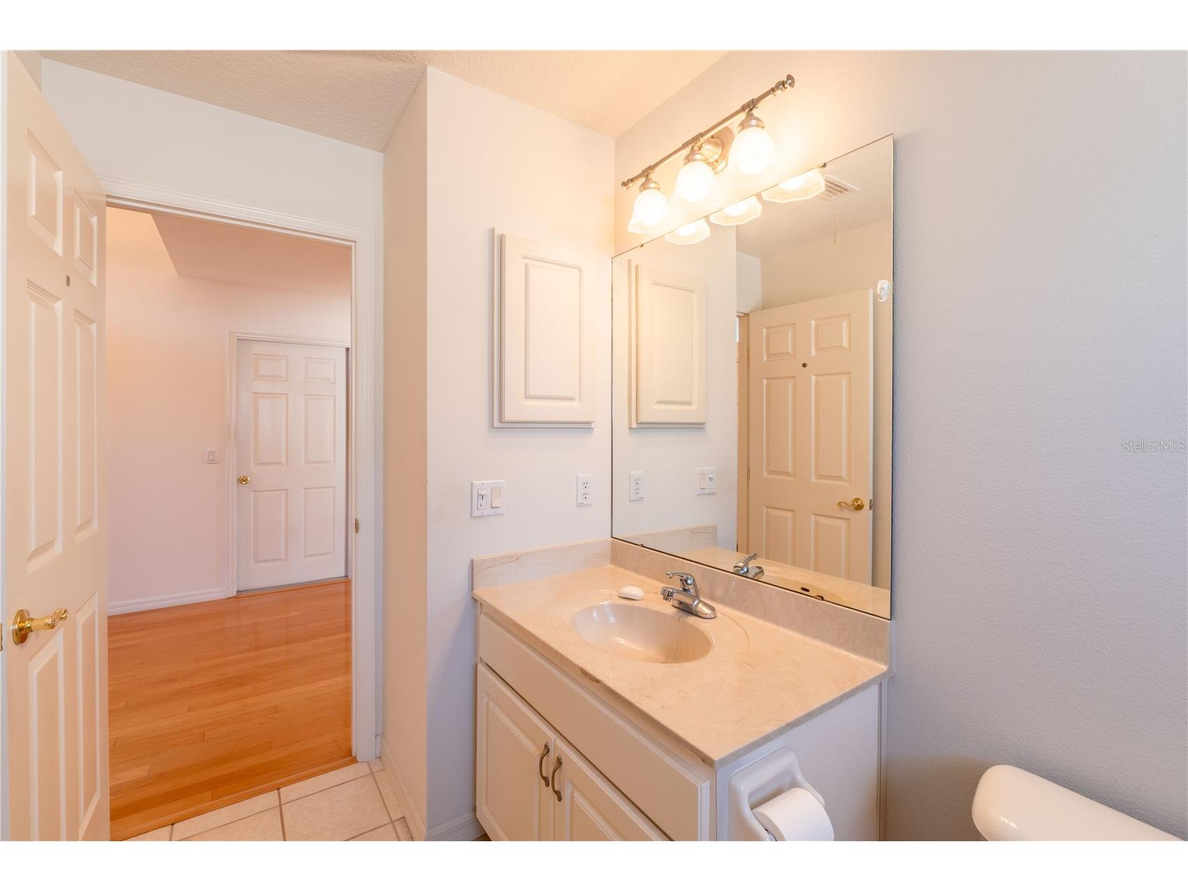 4486 N Lake Vista Trail Hernando FL 34442 - LAKE HERNANDO OM721122 image23