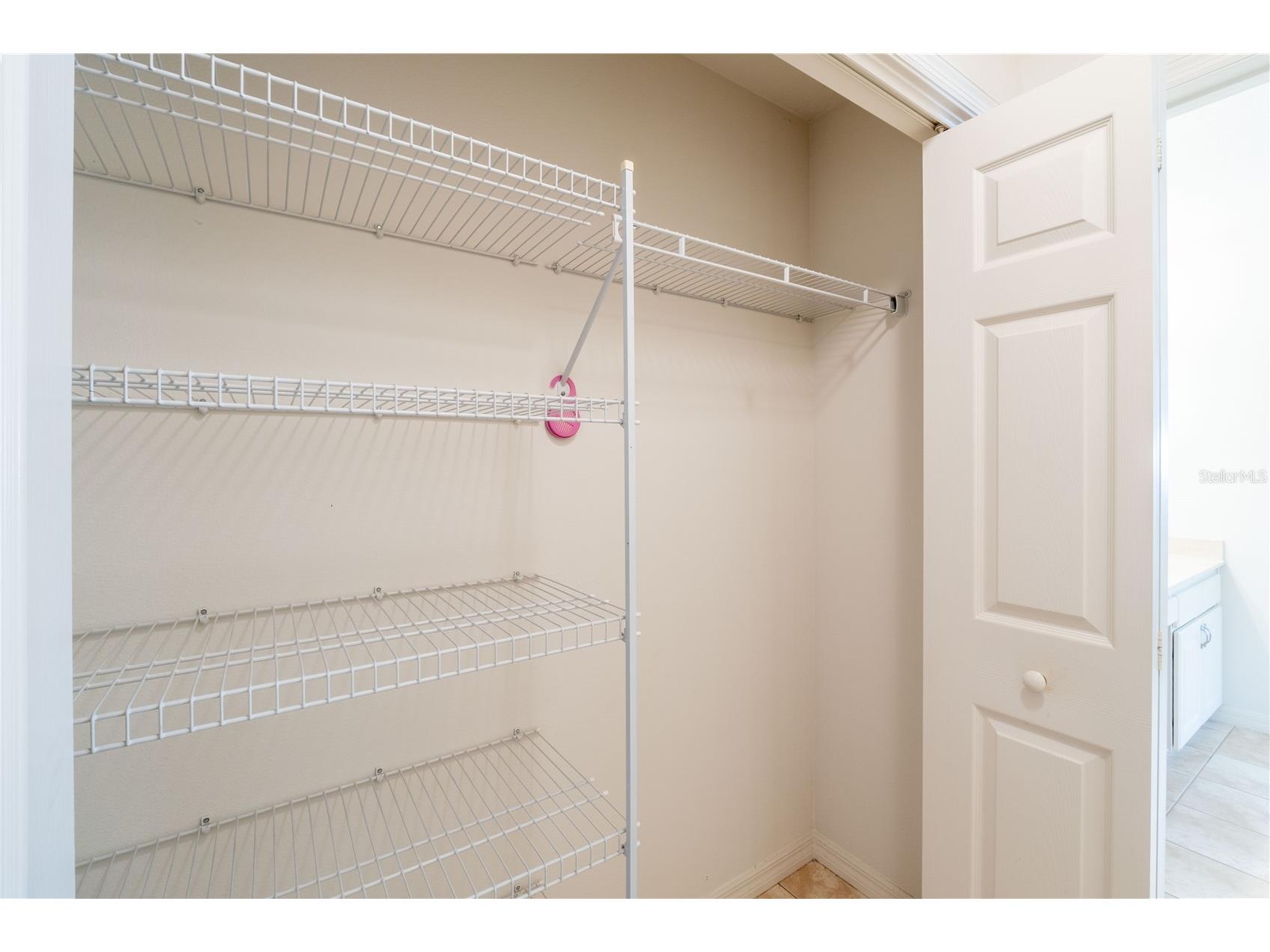 4486 N Lake Vista Trail Hernando FL 34442 - LAKE HERNANDO OM721122 image24