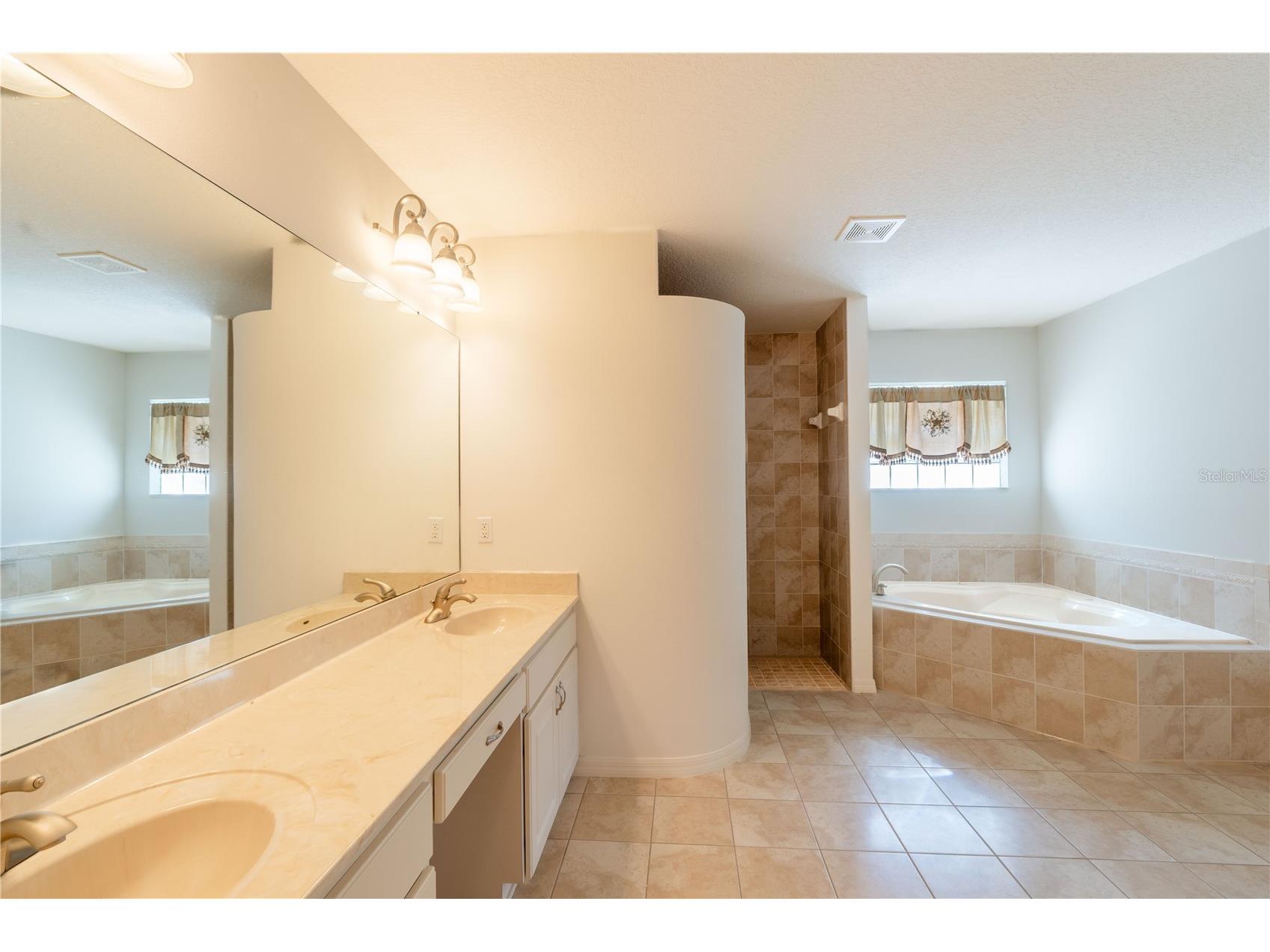 4486 N Lake Vista Trail Hernando FL 34442 - LAKE HERNANDO OM721122 image25